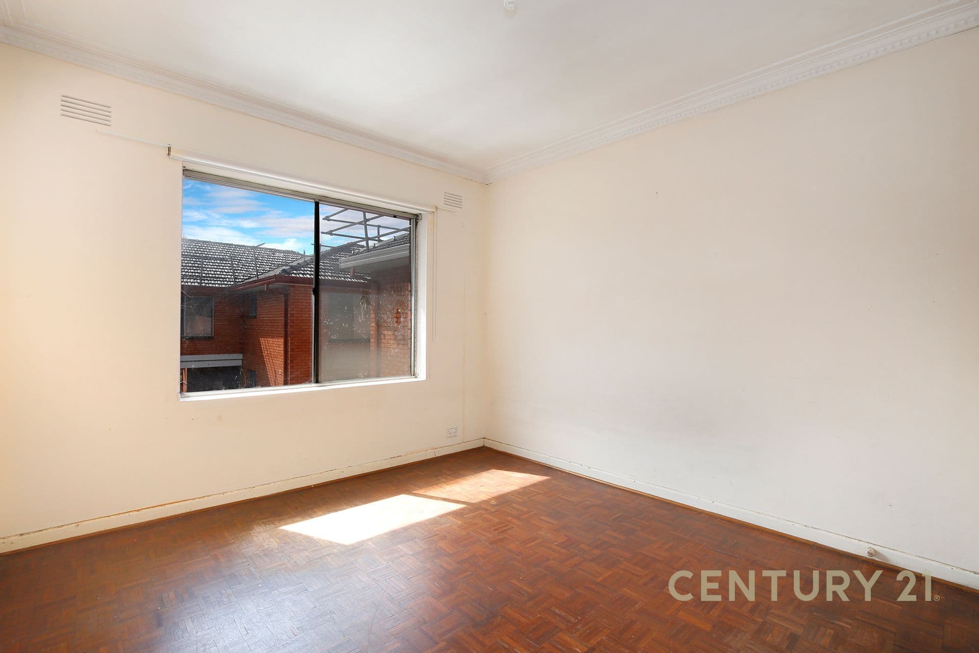 18/104-108 Springvale Road, Springvale, VIC, 3171, Springvale - Thumbnail 4