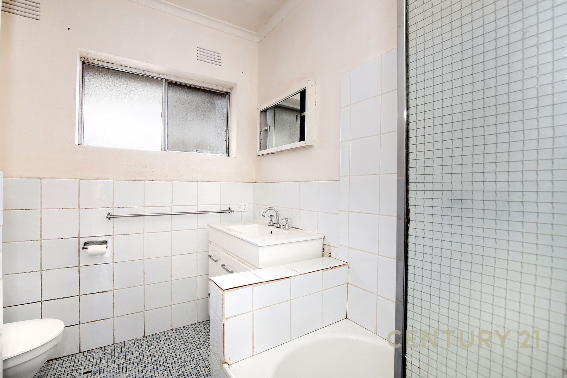 18/104-108 Springvale Road, Springvale, VIC, 3171, Springvale - Thumbnail 6