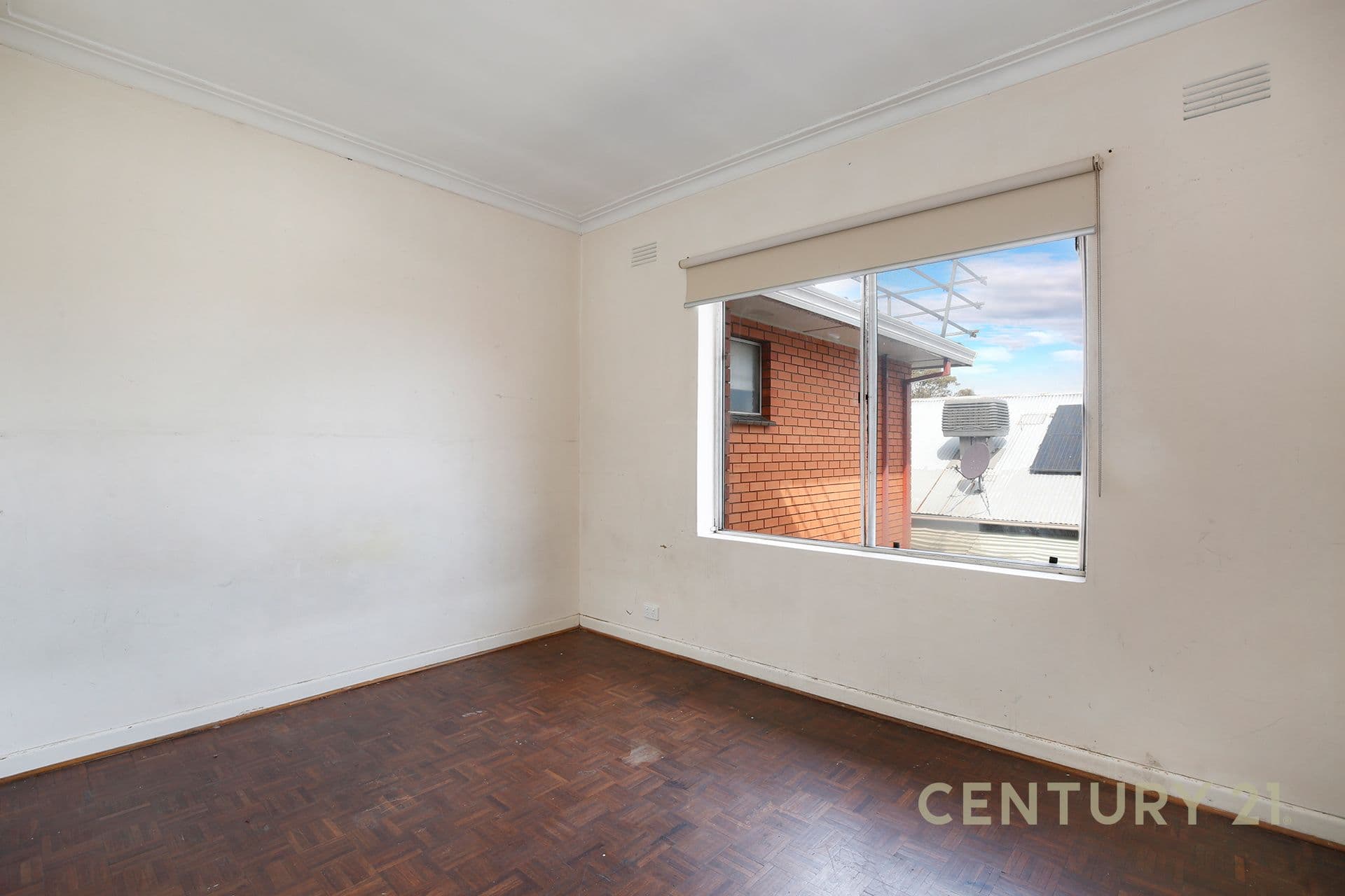18/104-108 Springvale Road, Springvale, VIC, 3171, Springvale - Thumbnail 5
