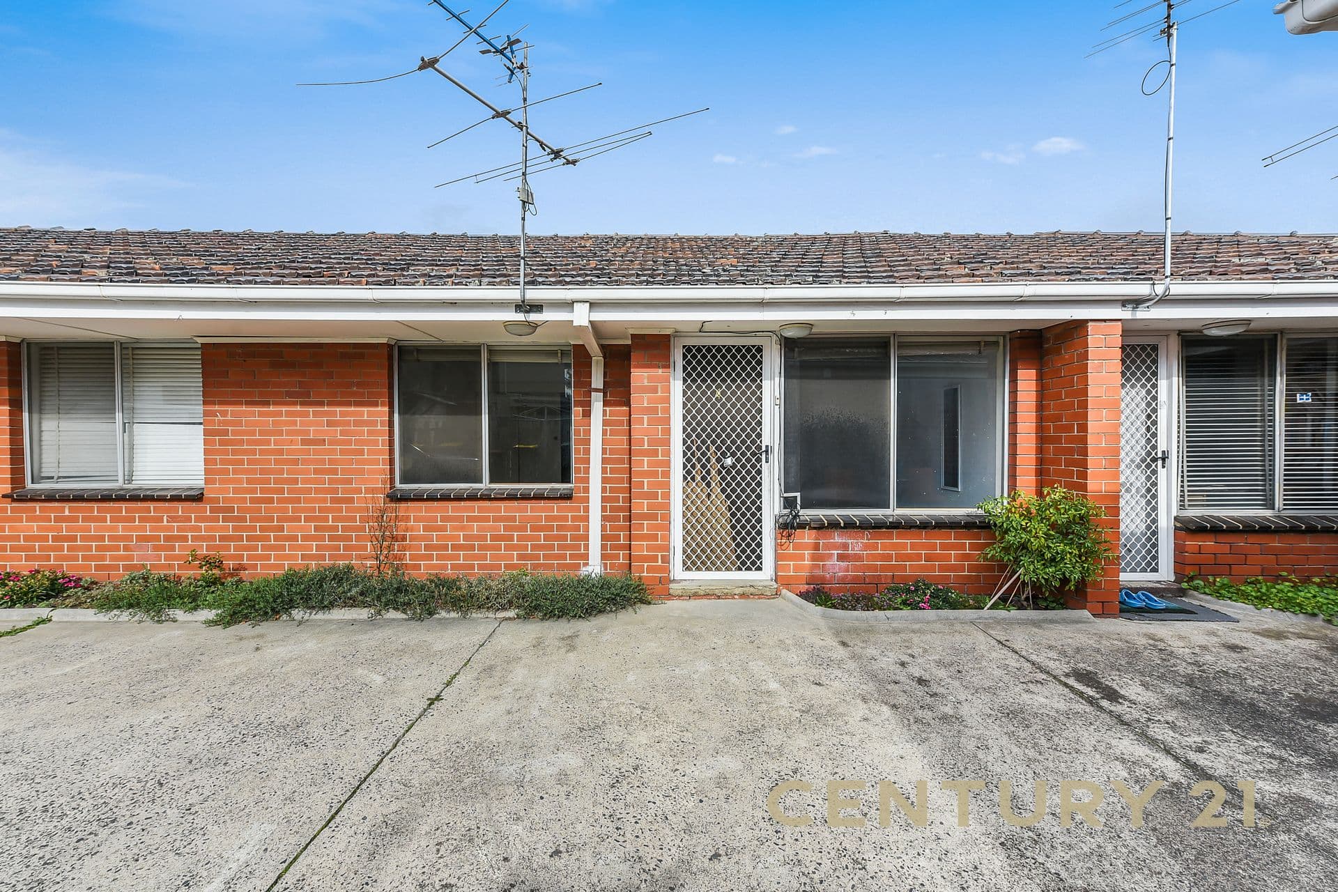 4/64 Regent Avenue, Springvale, VIC, 3171, Springvale - Image 1