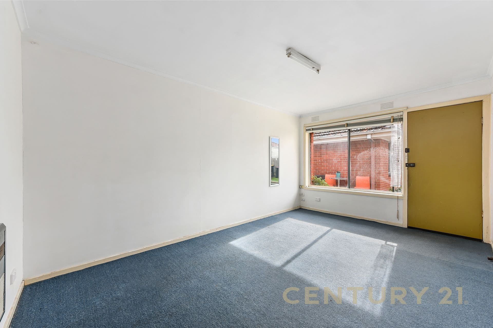 4/64 Regent Avenue, Springvale, VIC, 3171, Springvale - Thumbnail 3