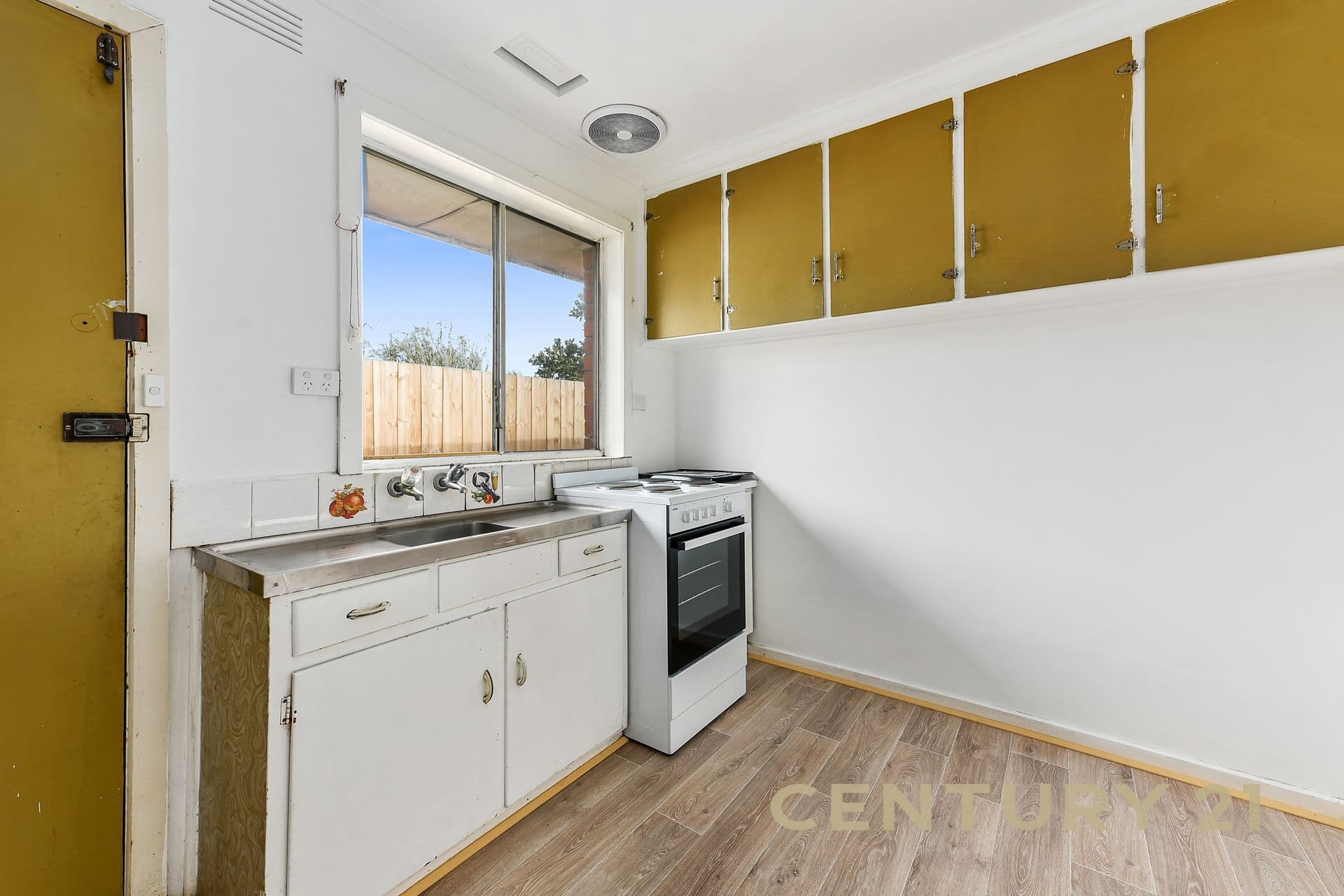 4/64 Regent Avenue, Springvale, VIC, 3171, Springvale - Thumbnail 4