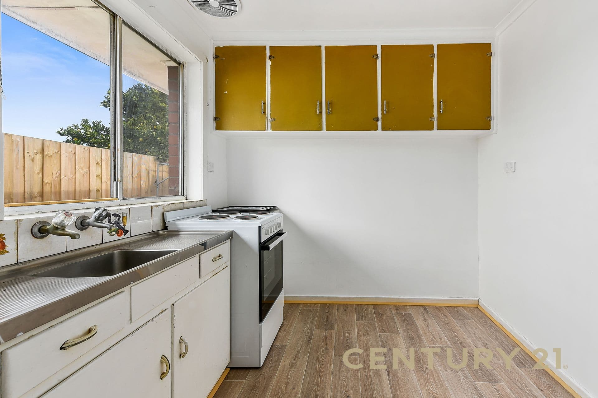 4/64 Regent Avenue, Springvale, VIC, 3171, Springvale - Thumbnail 5