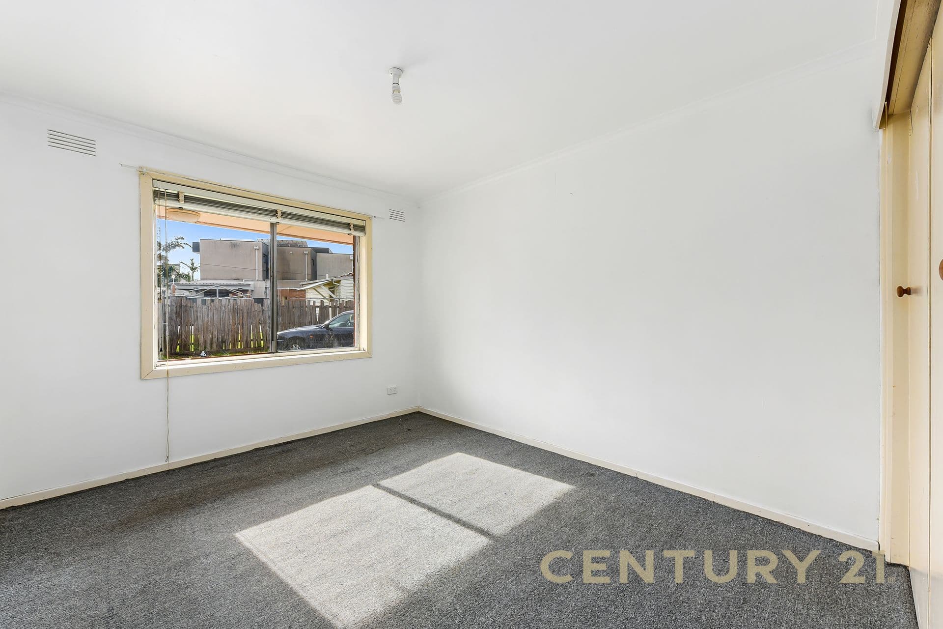 4/64 Regent Avenue, Springvale, VIC, 3171, Springvale - Thumbnail 6