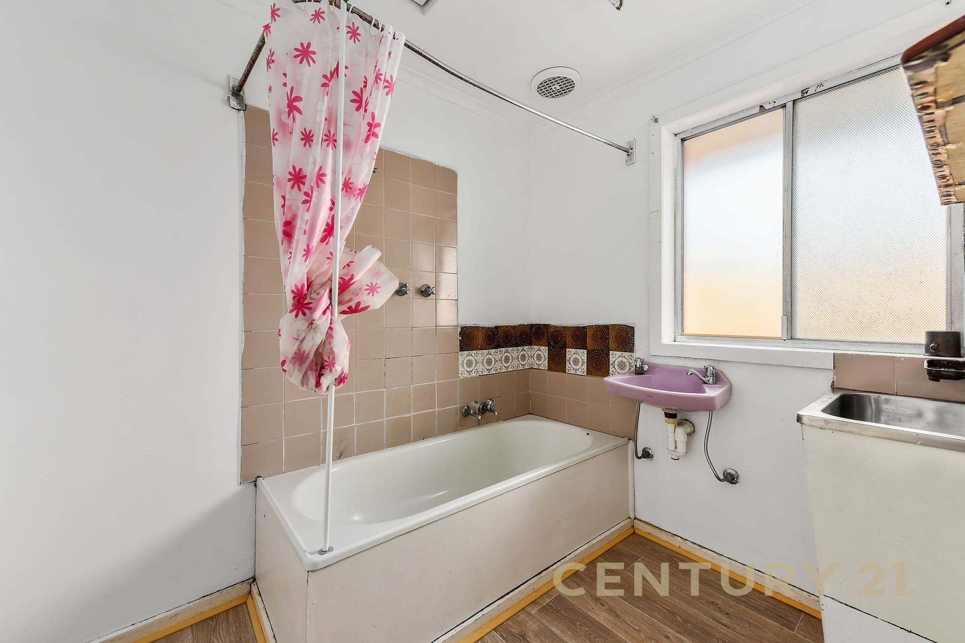 4/64 Regent Avenue, Springvale, VIC, 3171, Springvale - Thumbnail 7