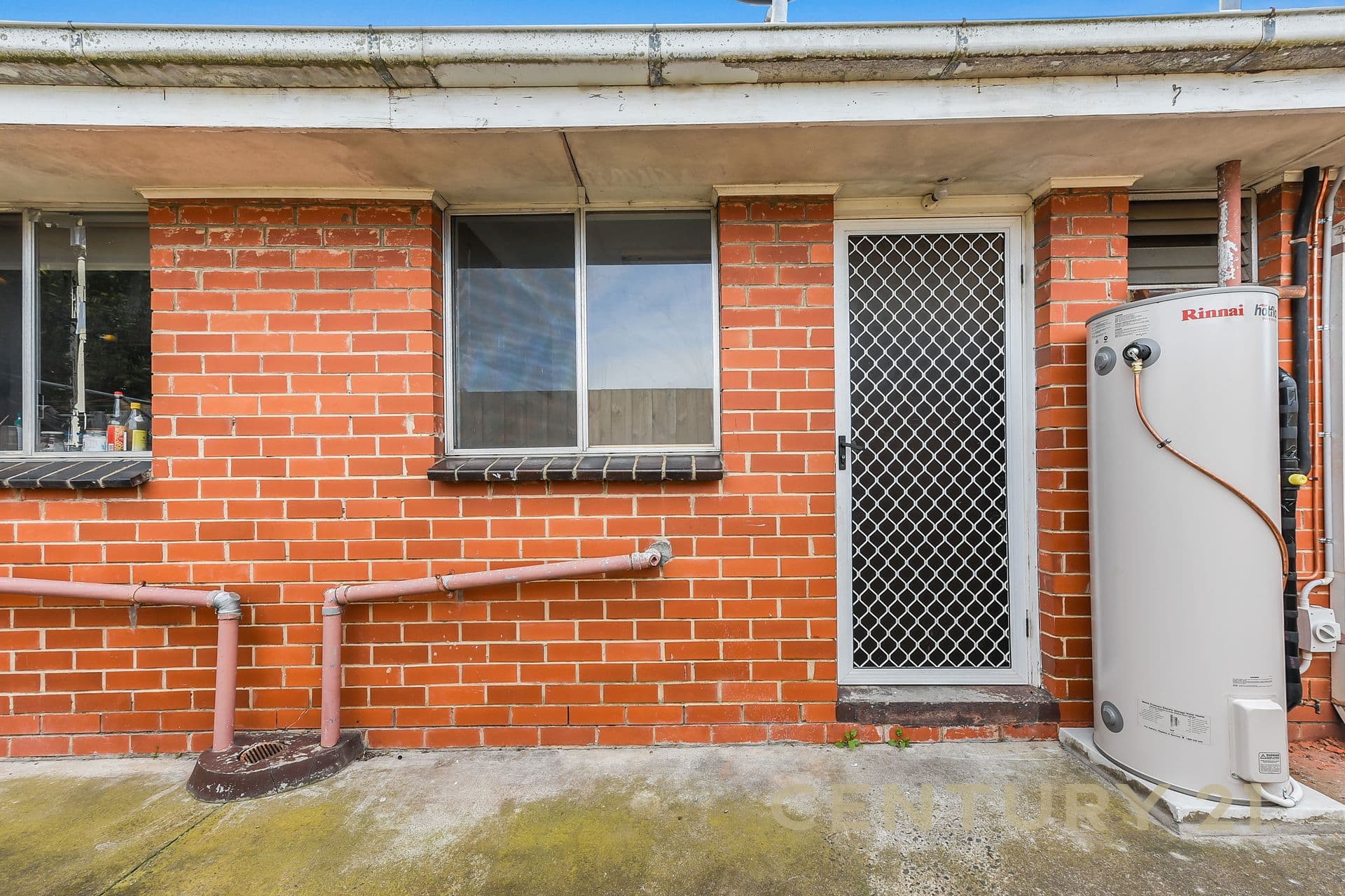 4/64 Regent Avenue, Springvale, VIC, 3171, Springvale - Thumbnail 8