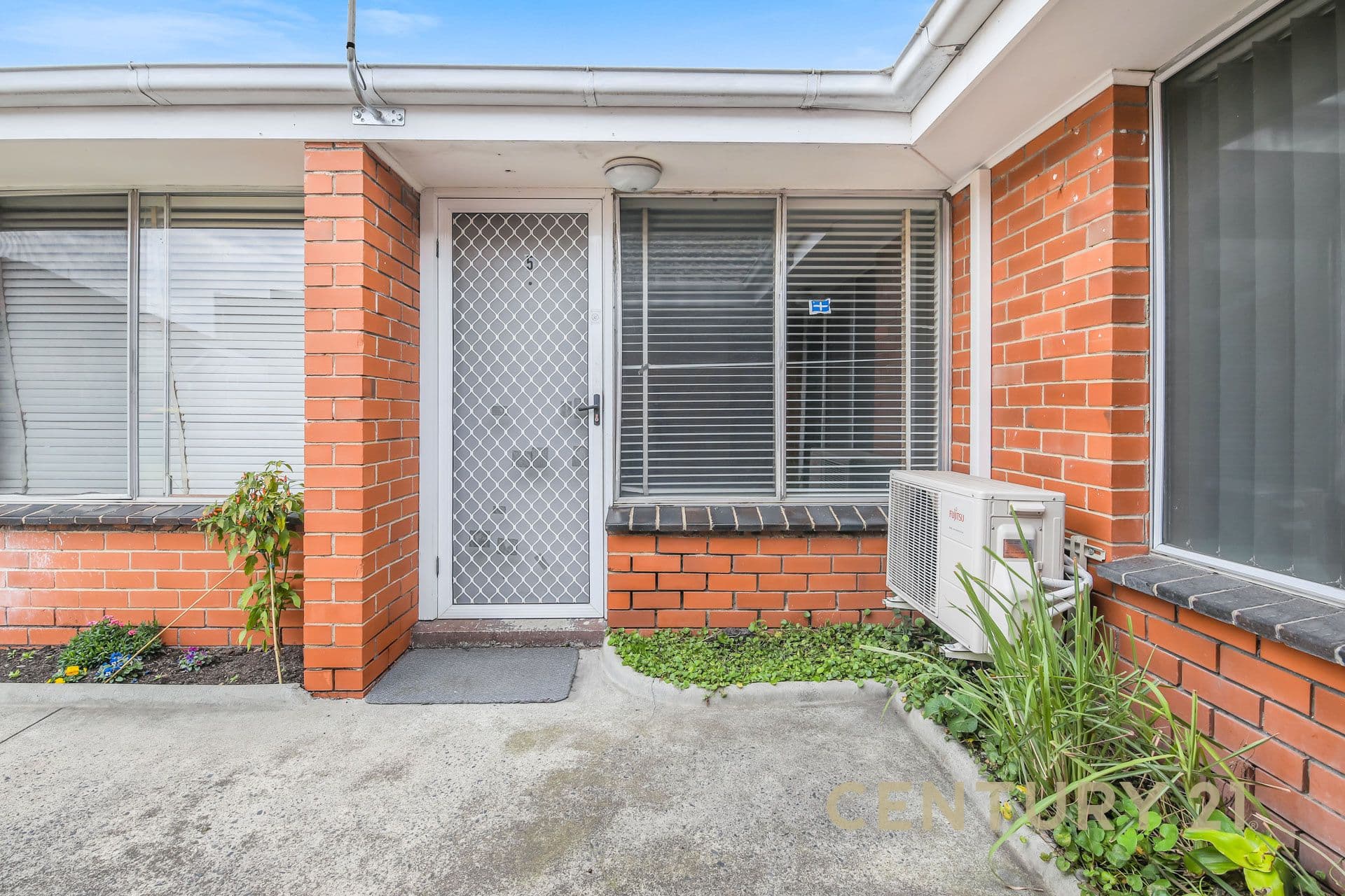 5/64 Regent Avenue, Springvale, VIC, 3171, Springvale - Image 1