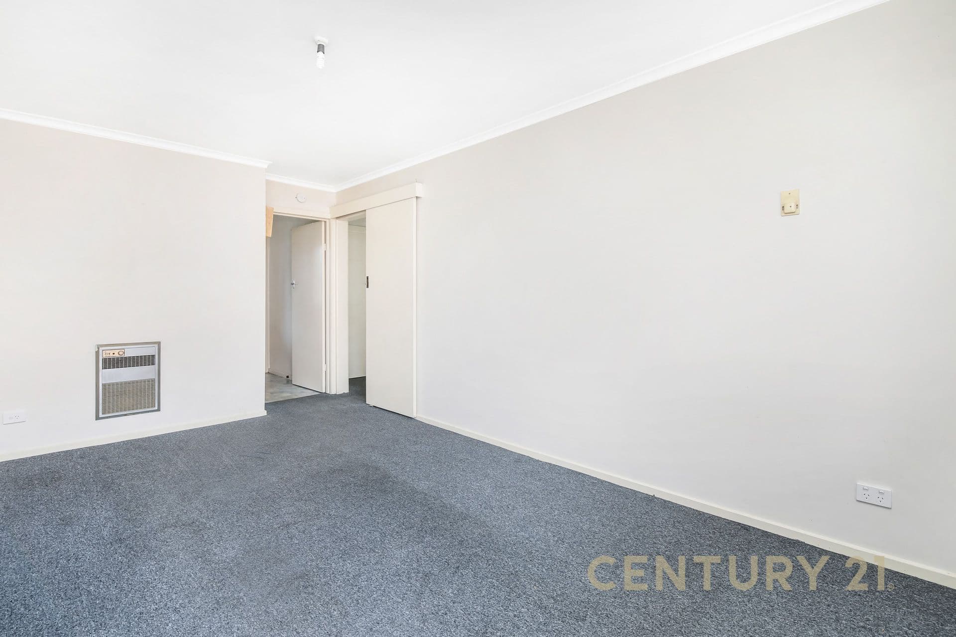 5/64 Regent Avenue, Springvale, VIC, 3171, Springvale - Thumbnail 3
