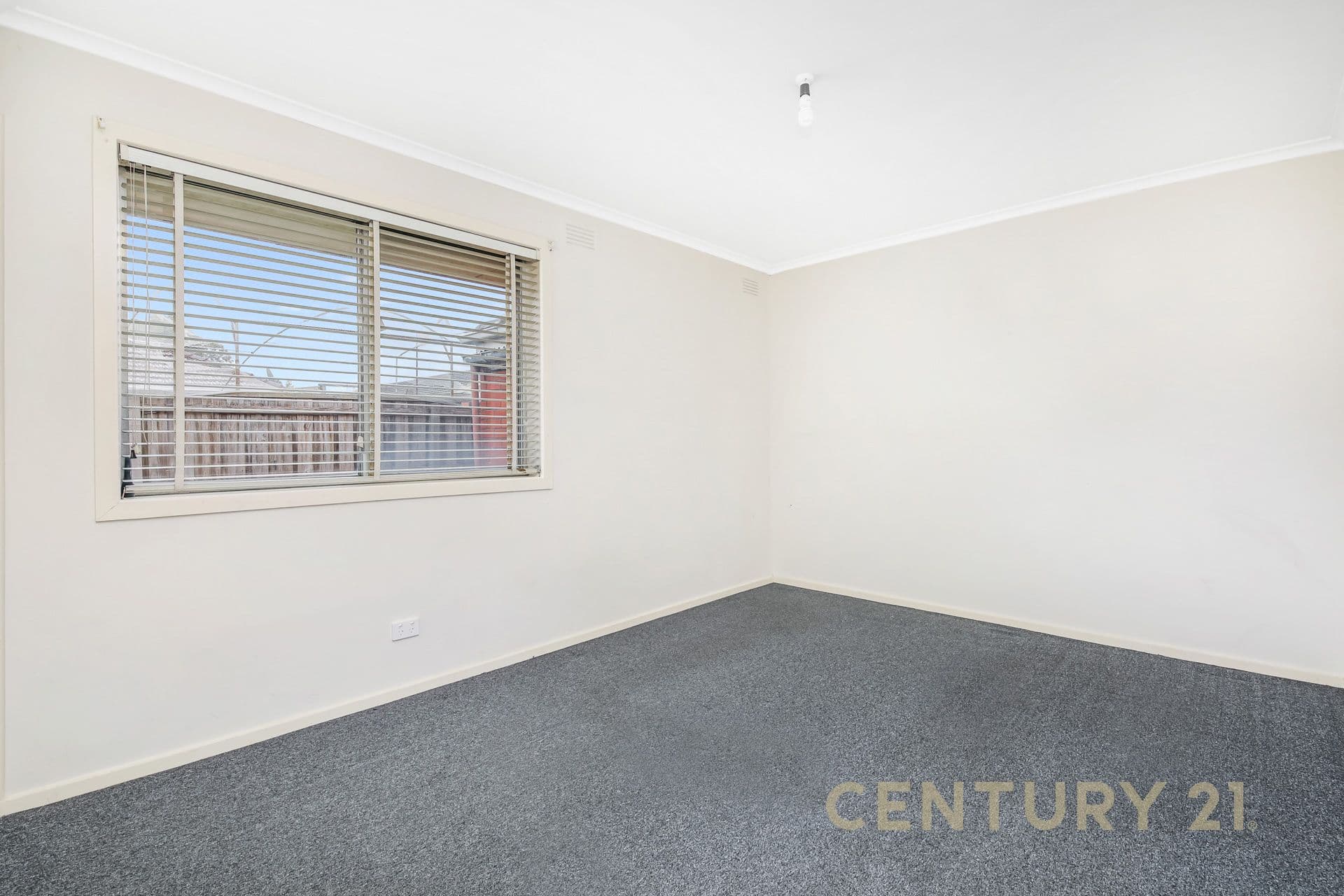 5/64 Regent Avenue, Springvale, VIC, 3171, Springvale - Thumbnail 4