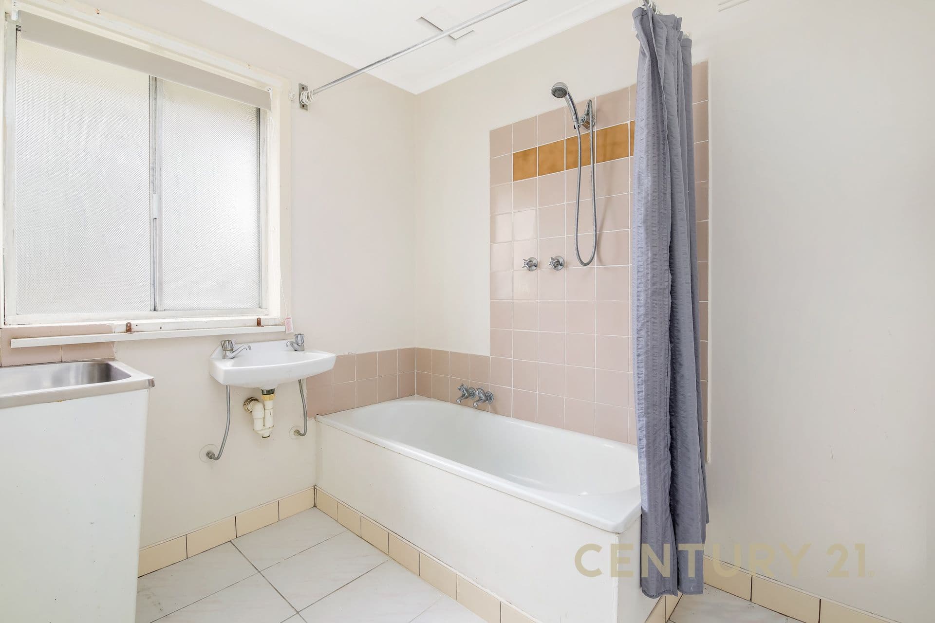 5/64 Regent Avenue, Springvale, VIC, 3171, Springvale - Thumbnail 5