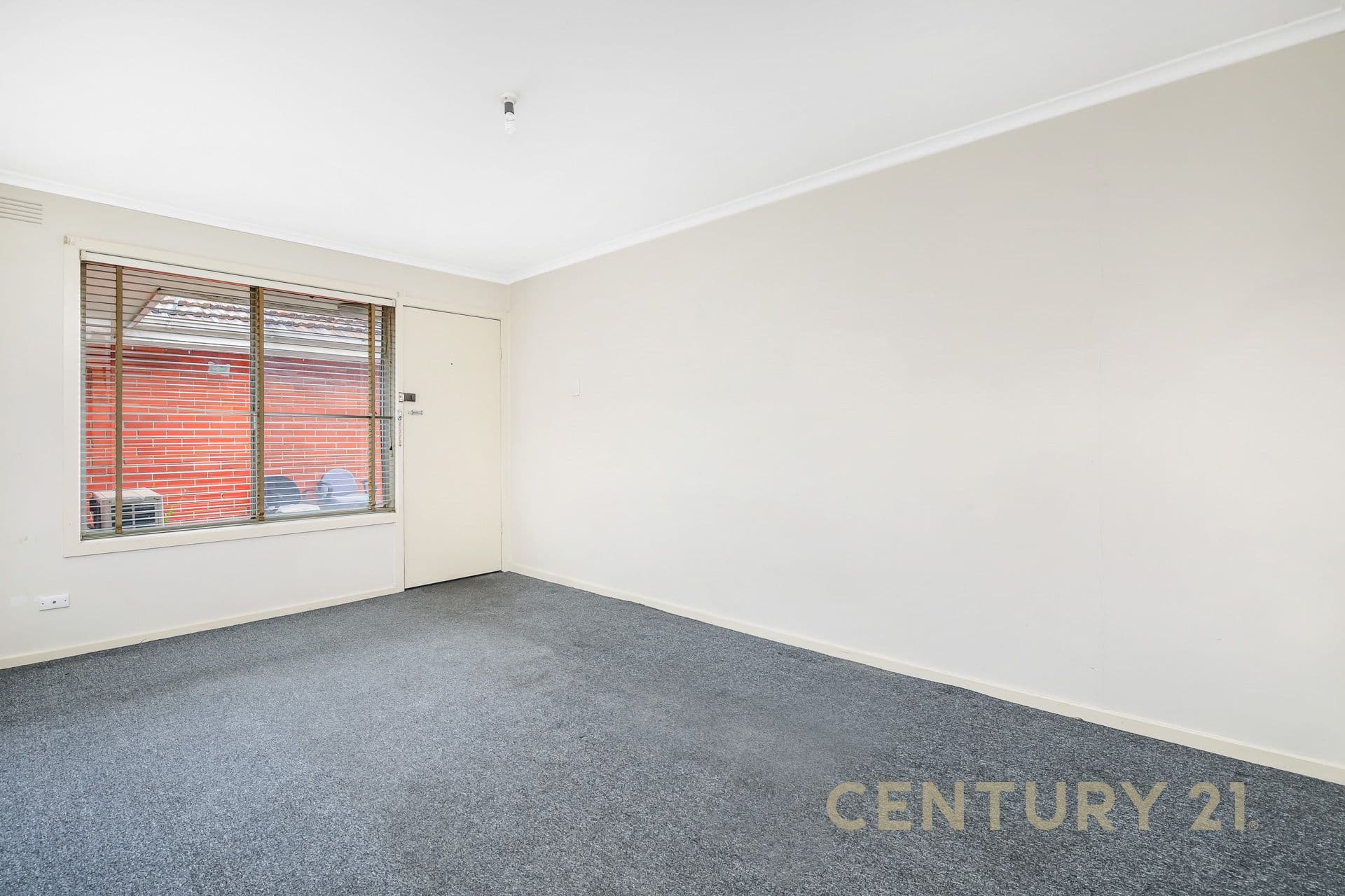 5/64 Regent Avenue, Springvale, VIC, 3171, Springvale - Thumbnail 6