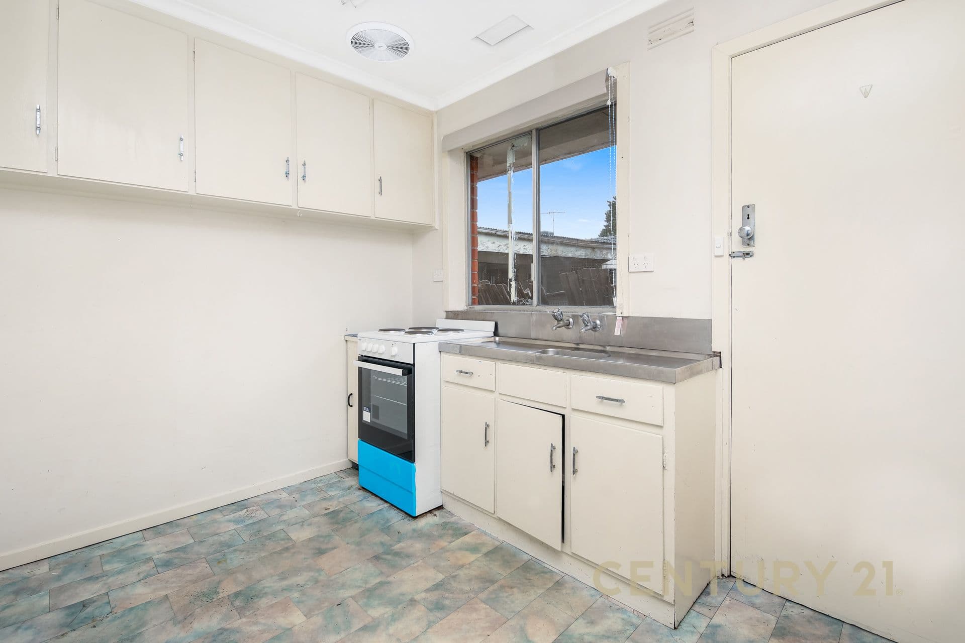 5/64 Regent Avenue, Springvale, VIC, 3171, Springvale - Thumbnail 7