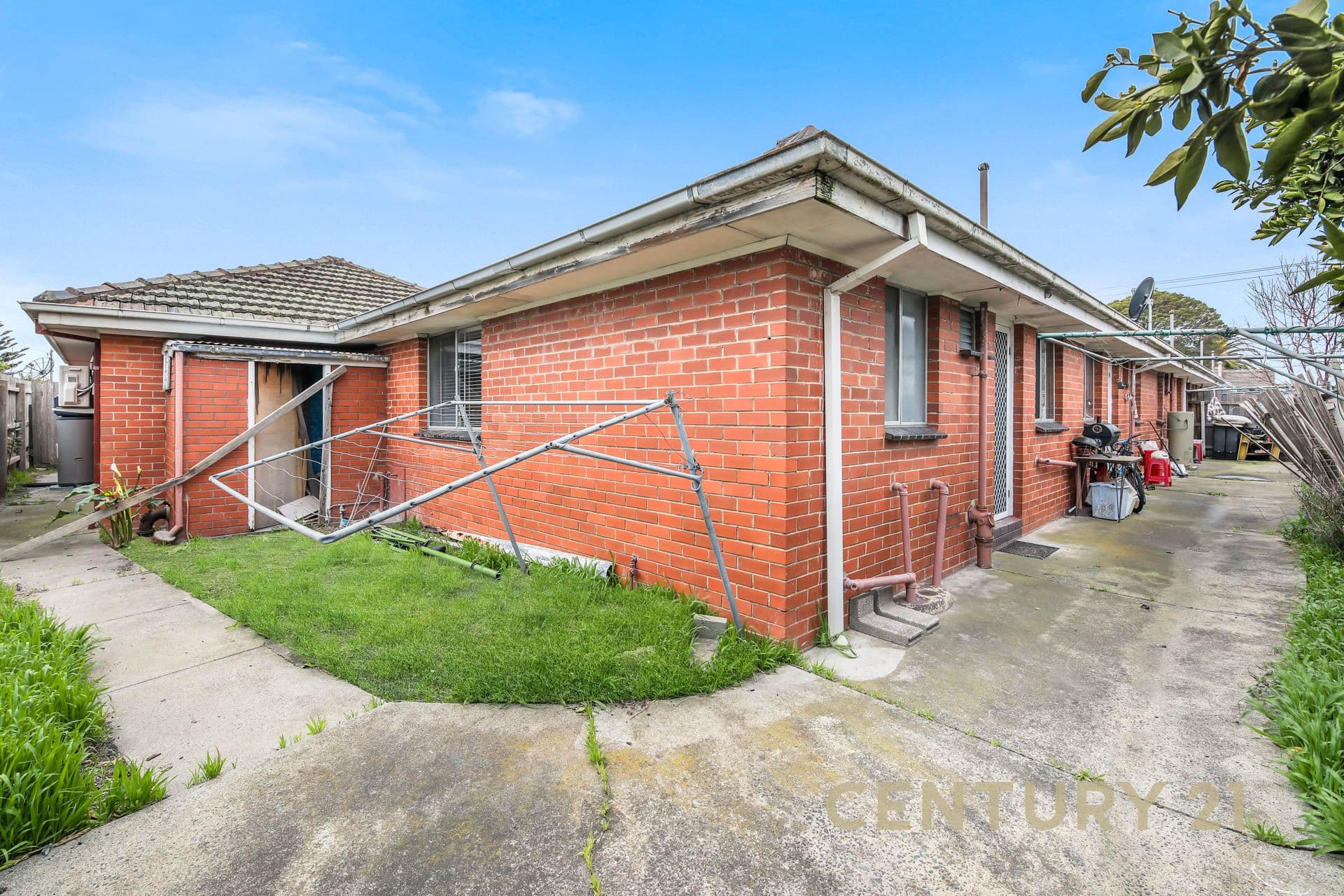 5/64 Regent Avenue, Springvale, VIC, 3171, Springvale - Thumbnail 8