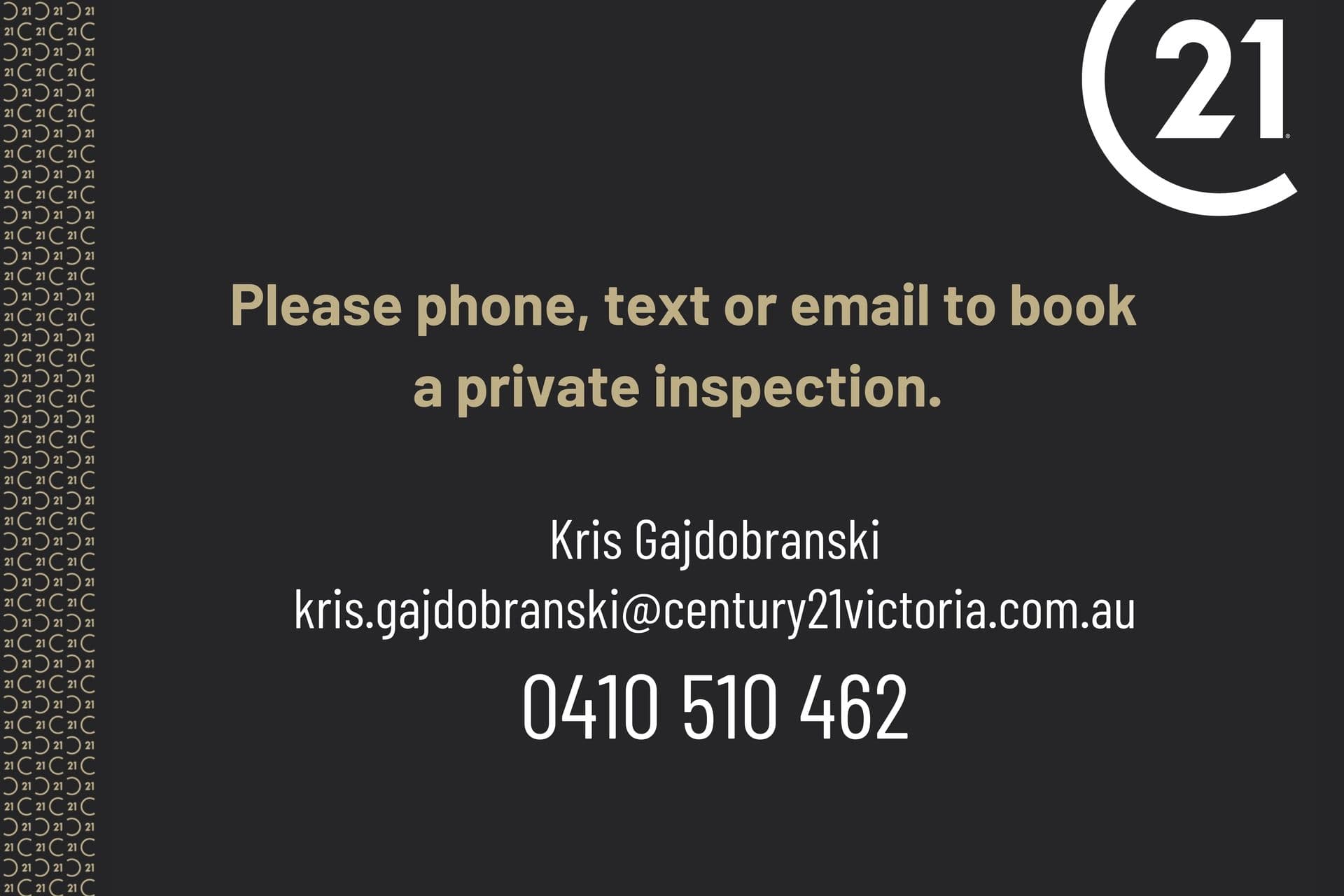 5/64 Regent Avenue, Springvale, VIC, 3171, Springvale - Thumbnail 2