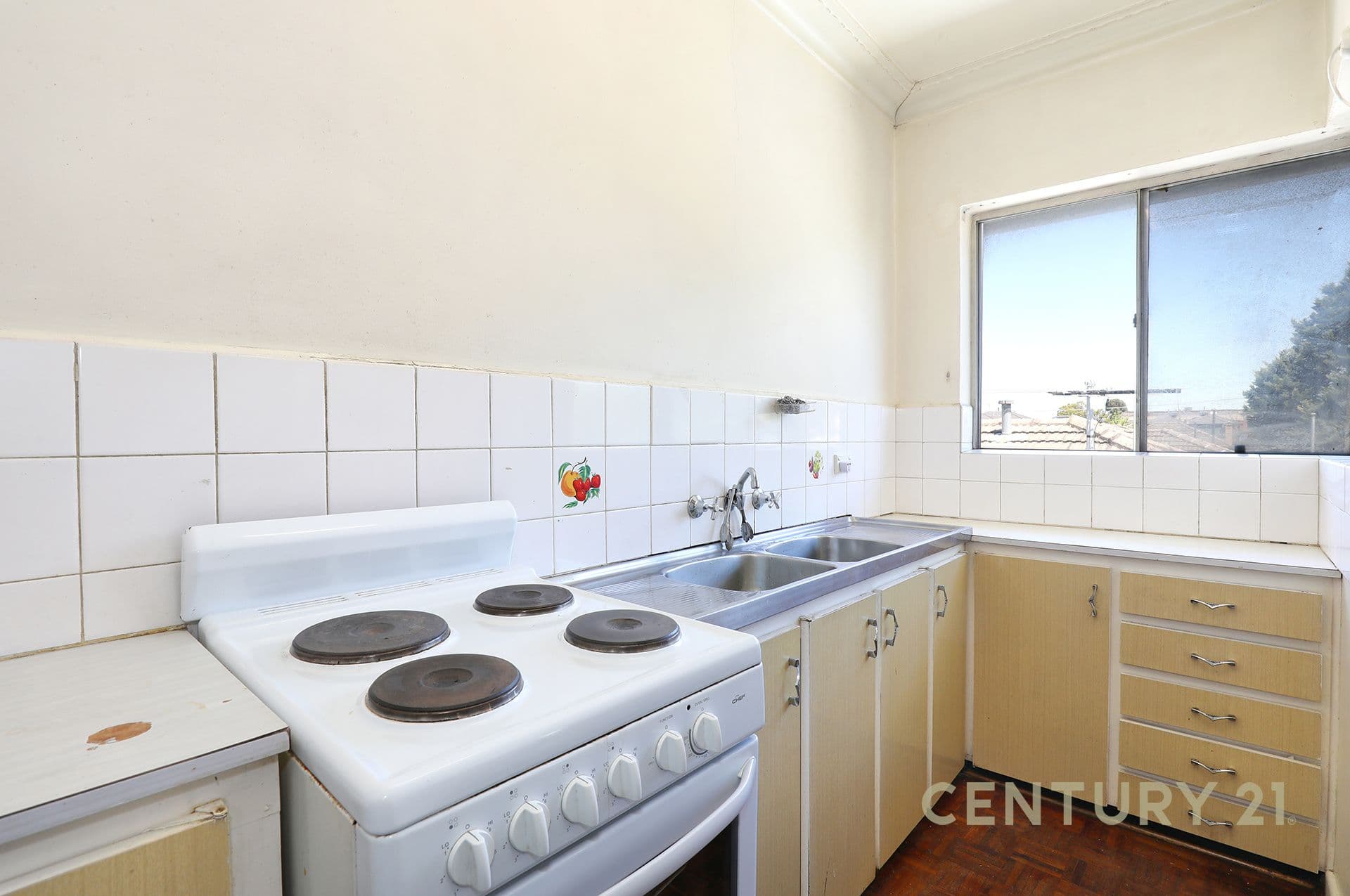 16/104-108 Springvale Road, Springvale, VIC, 3171, Springvale - Thumbnail 4