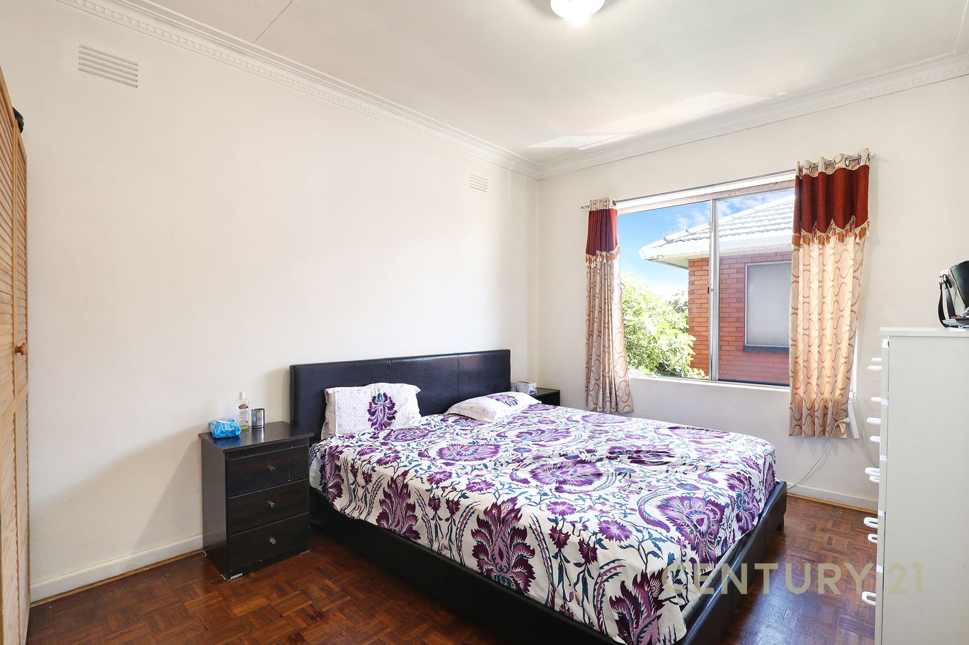16/104-108 Springvale Road, Springvale, VIC, 3171, Springvale - Thumbnail 5
