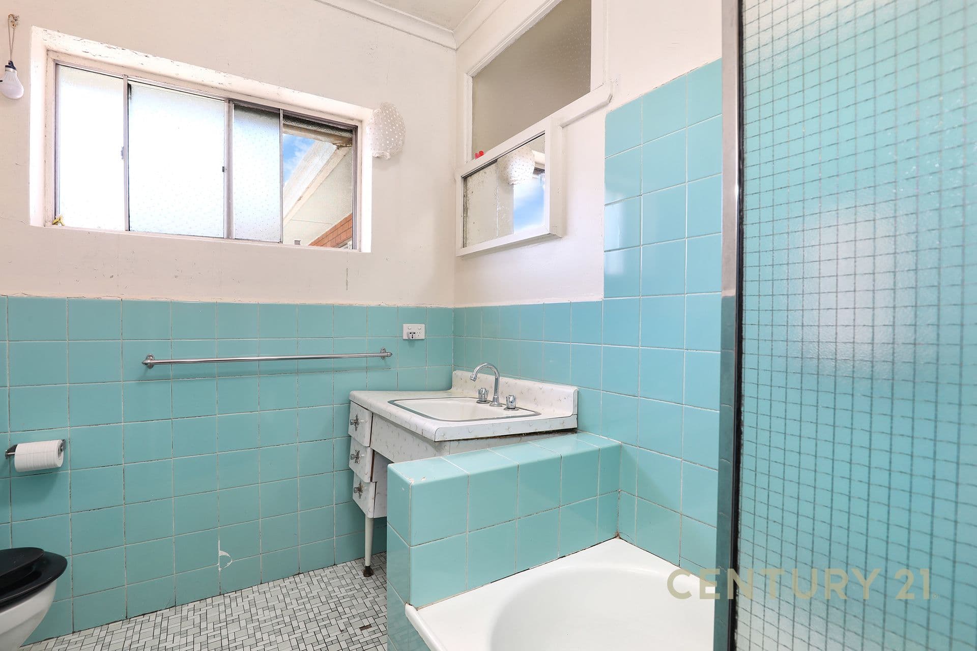 16/104-108 Springvale Road, Springvale, VIC, 3171, Springvale - Thumbnail 6