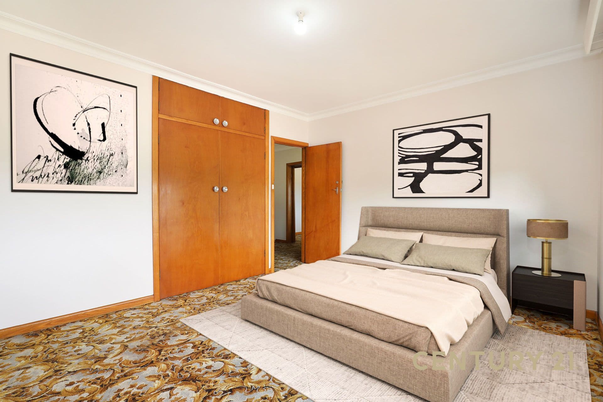 1-2/817 Princes Highway, Springvale, VIC, 3171, Springvale - Thumbnail 5