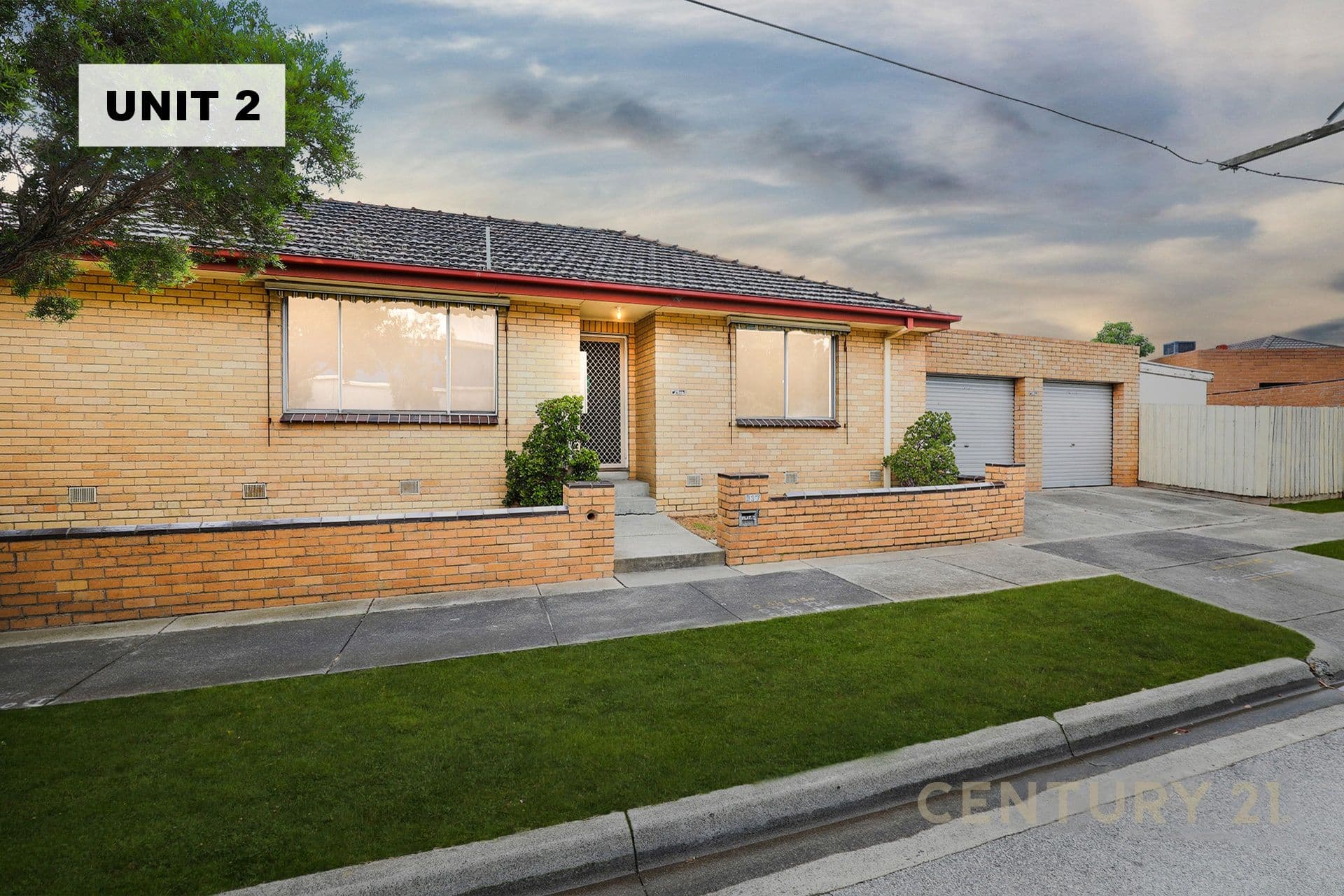 1-2/817 Princes Highway, Springvale, VIC, 3171, Springvale - Thumbnail 8