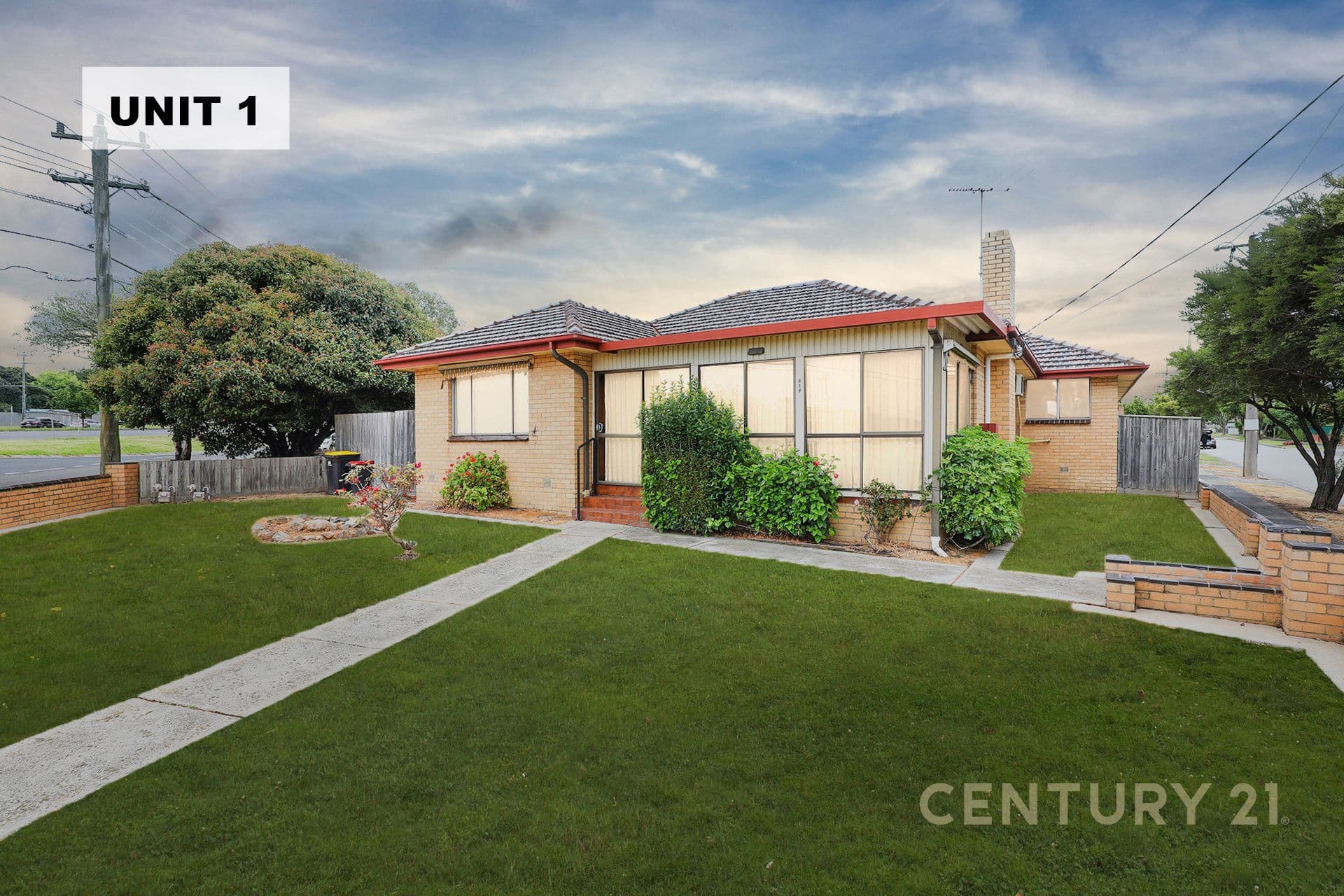 1-2/817 Princes Highway, Springvale, VIC, 3171, Springvale - Thumbnail 2