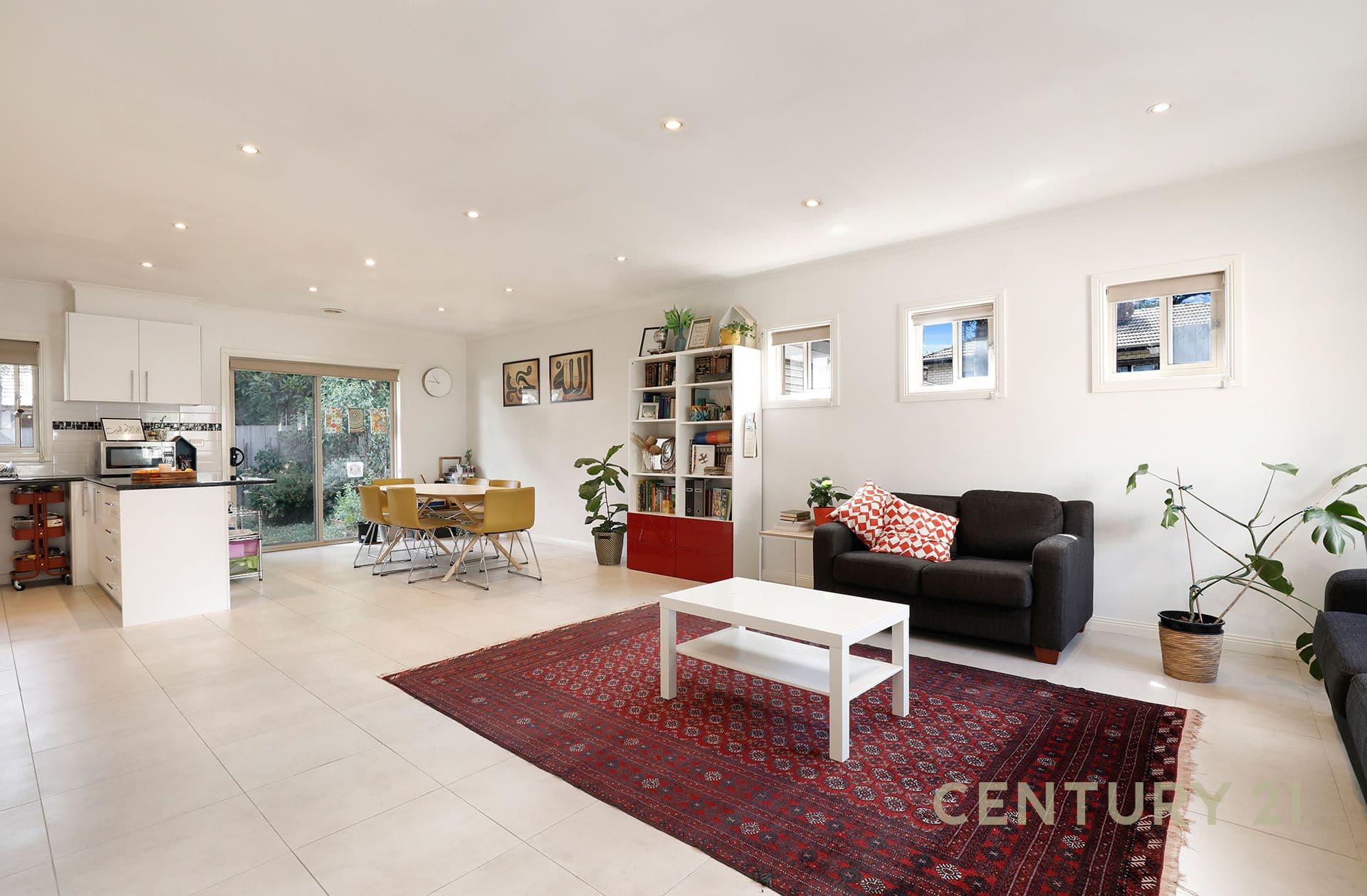 2/1 Marcella Avenue, Dandenong North, VIC, 3175, Dandenong North - Thumbnail 2