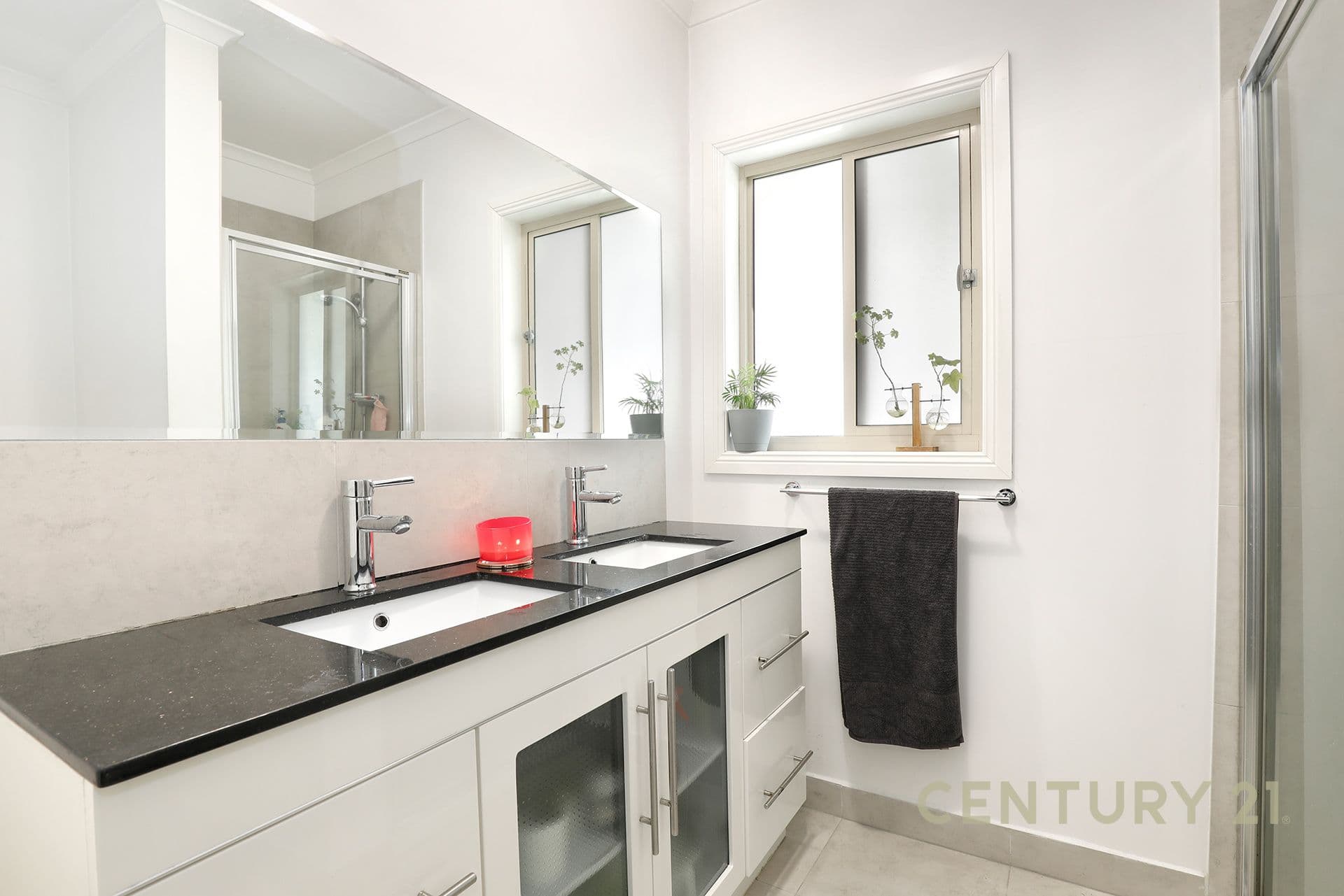 2/1 Marcella Avenue, Dandenong North, VIC, 3175, Dandenong North - Thumbnail 7
