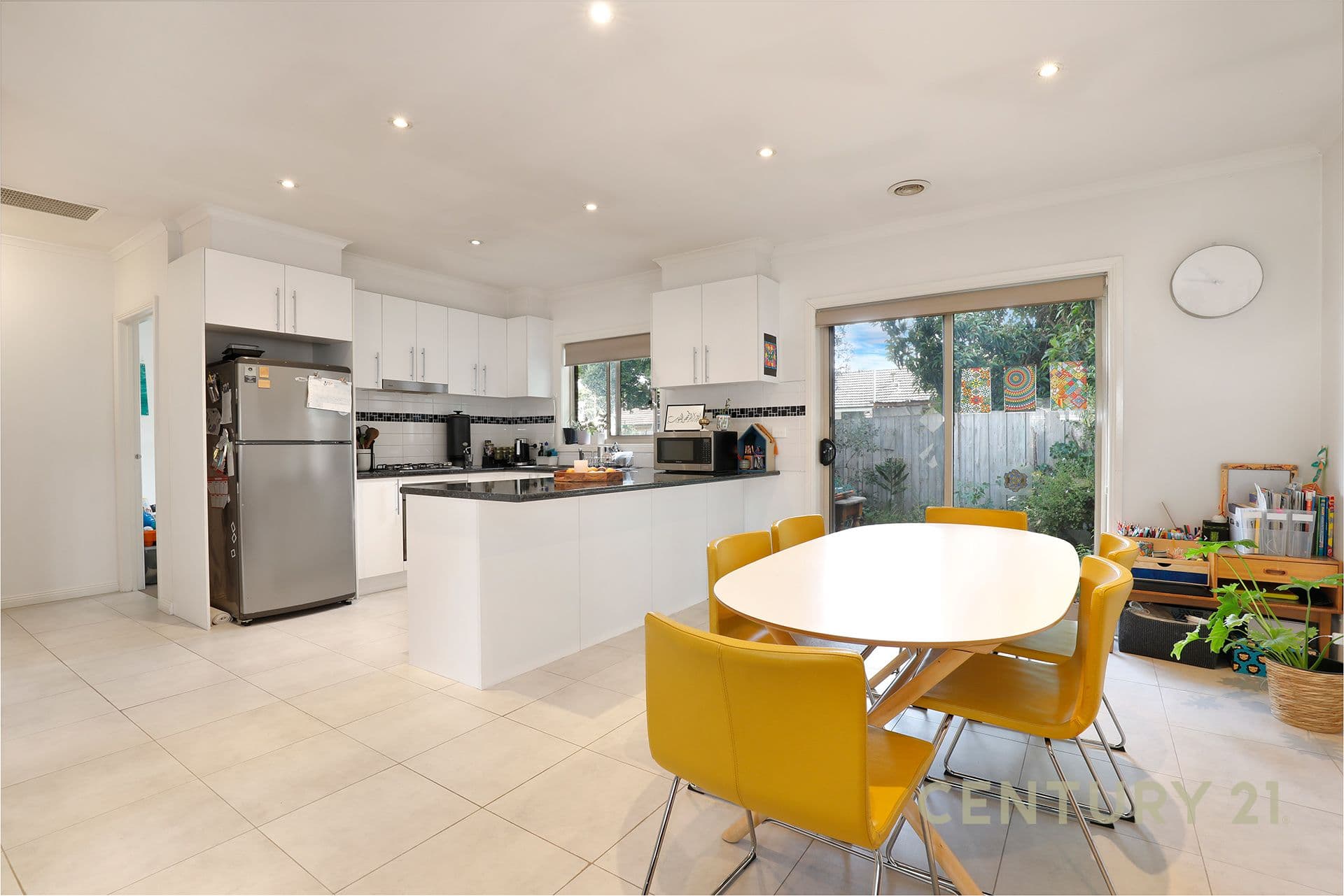 2/1 Marcella Avenue, Dandenong North, VIC, 3175, Dandenong North - Thumbnail 5