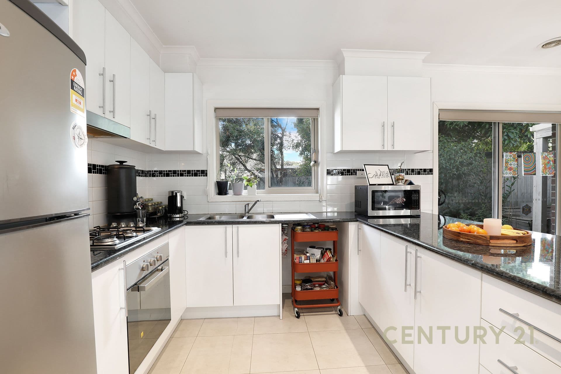 2/1 Marcella Avenue, Dandenong North, VIC, 3175, Dandenong North - Thumbnail 4