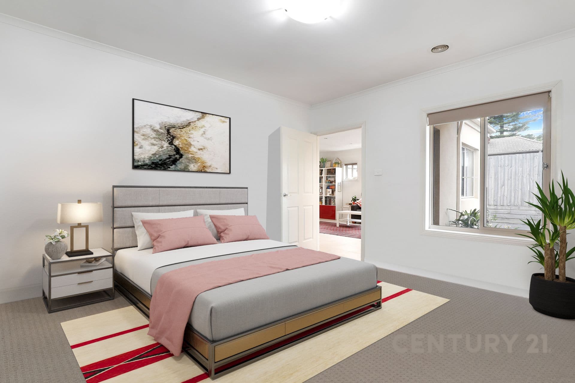 2/1 Marcella Avenue, Dandenong North, VIC, 3175, Dandenong North - Thumbnail 6