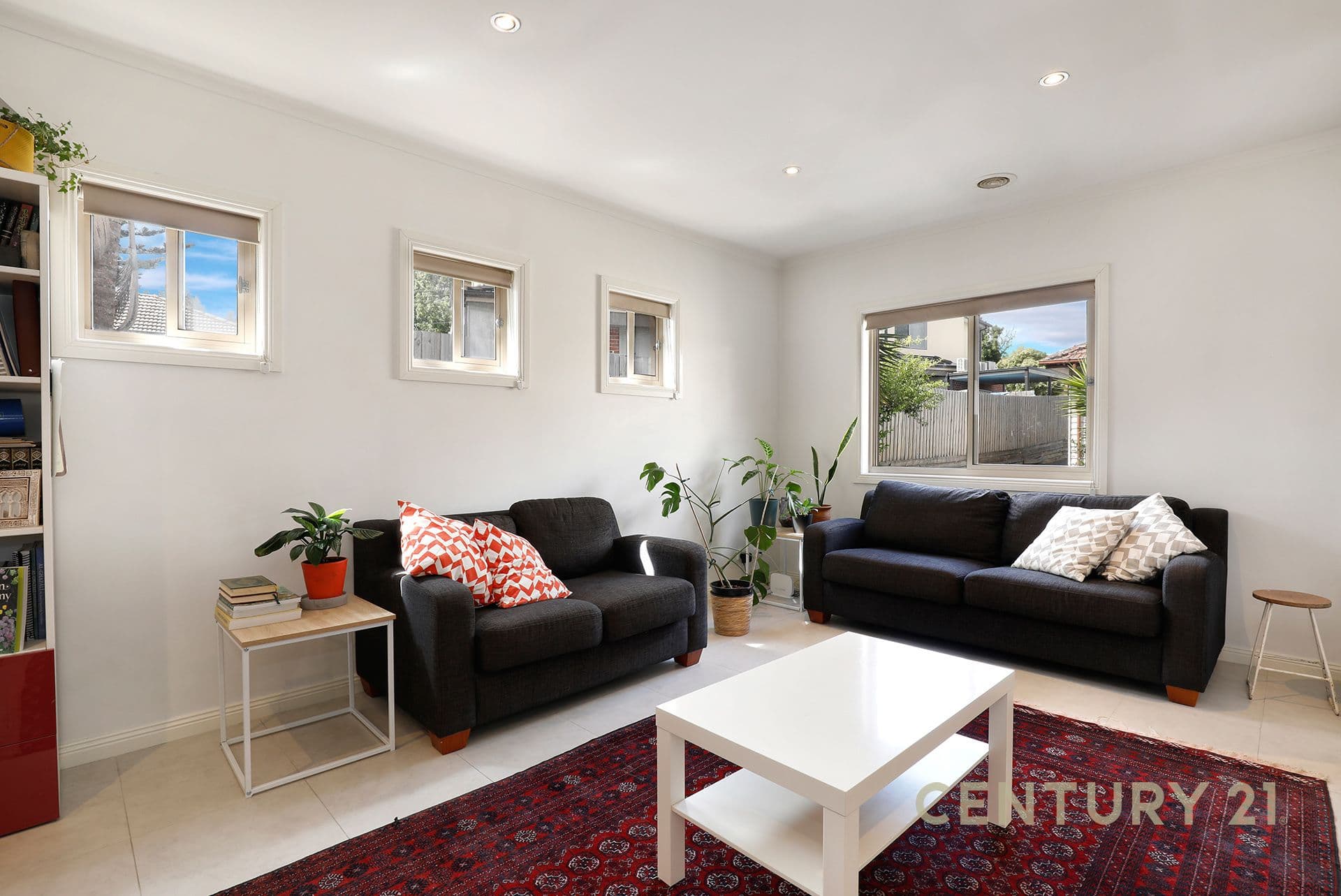 2/1 Marcella Avenue, Dandenong North, VIC, 3175, Dandenong North - Thumbnail 3