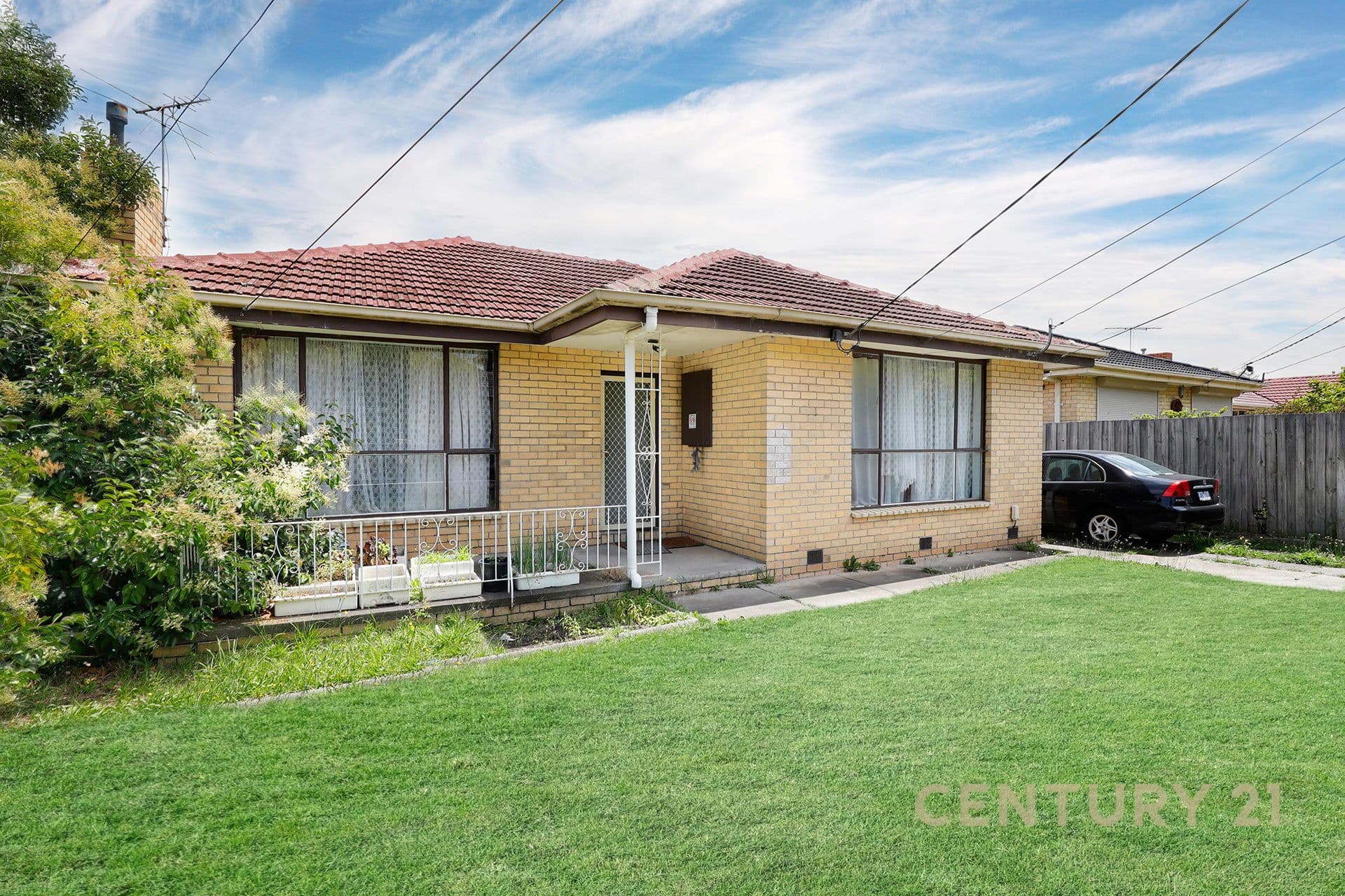 50 Gatcum Court, Noble Park, VIC, 3174, Noble Park - Thumbnail 2