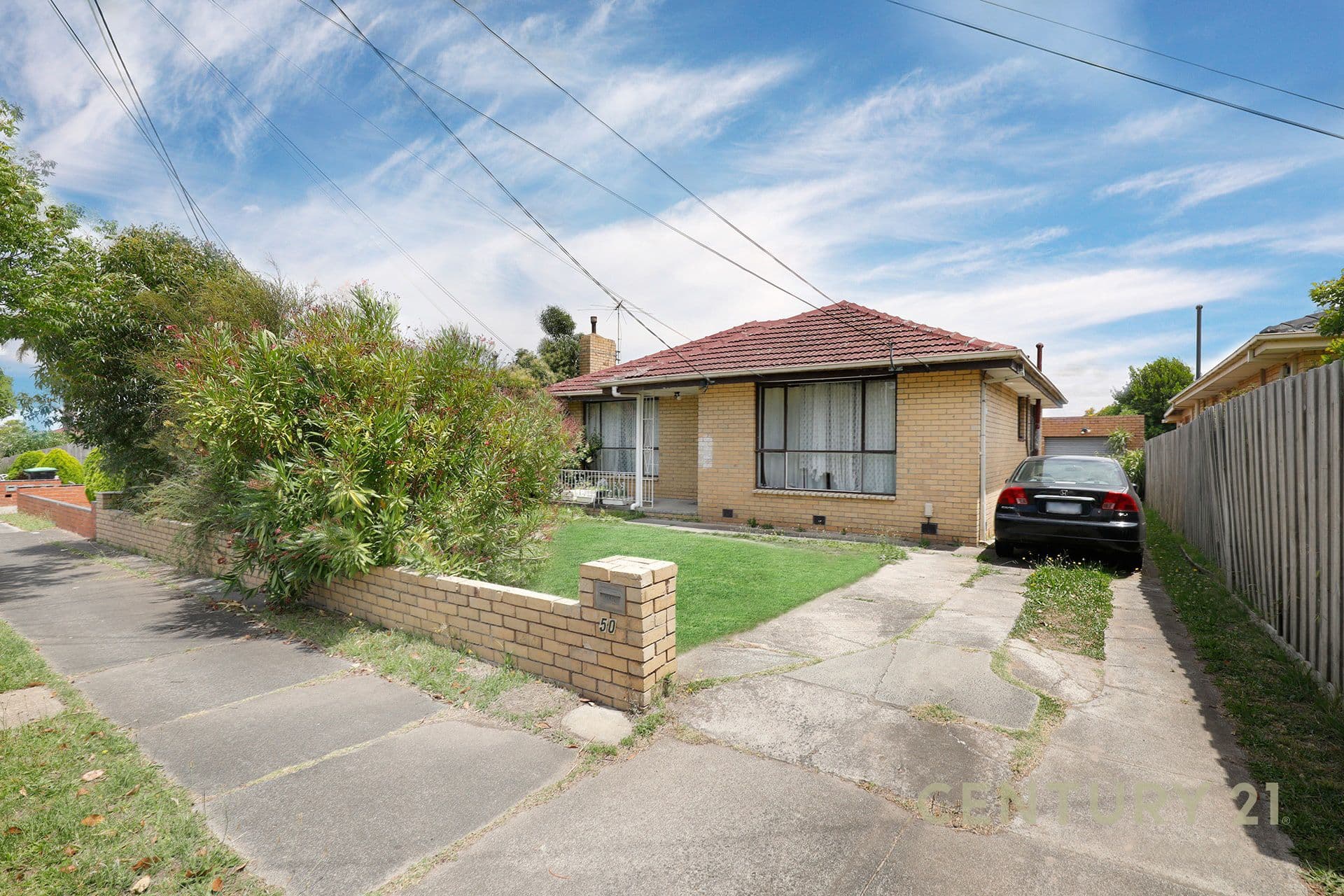 50 Gatcum Court, Noble Park, VIC, 3174, Noble Park - Thumbnail 3