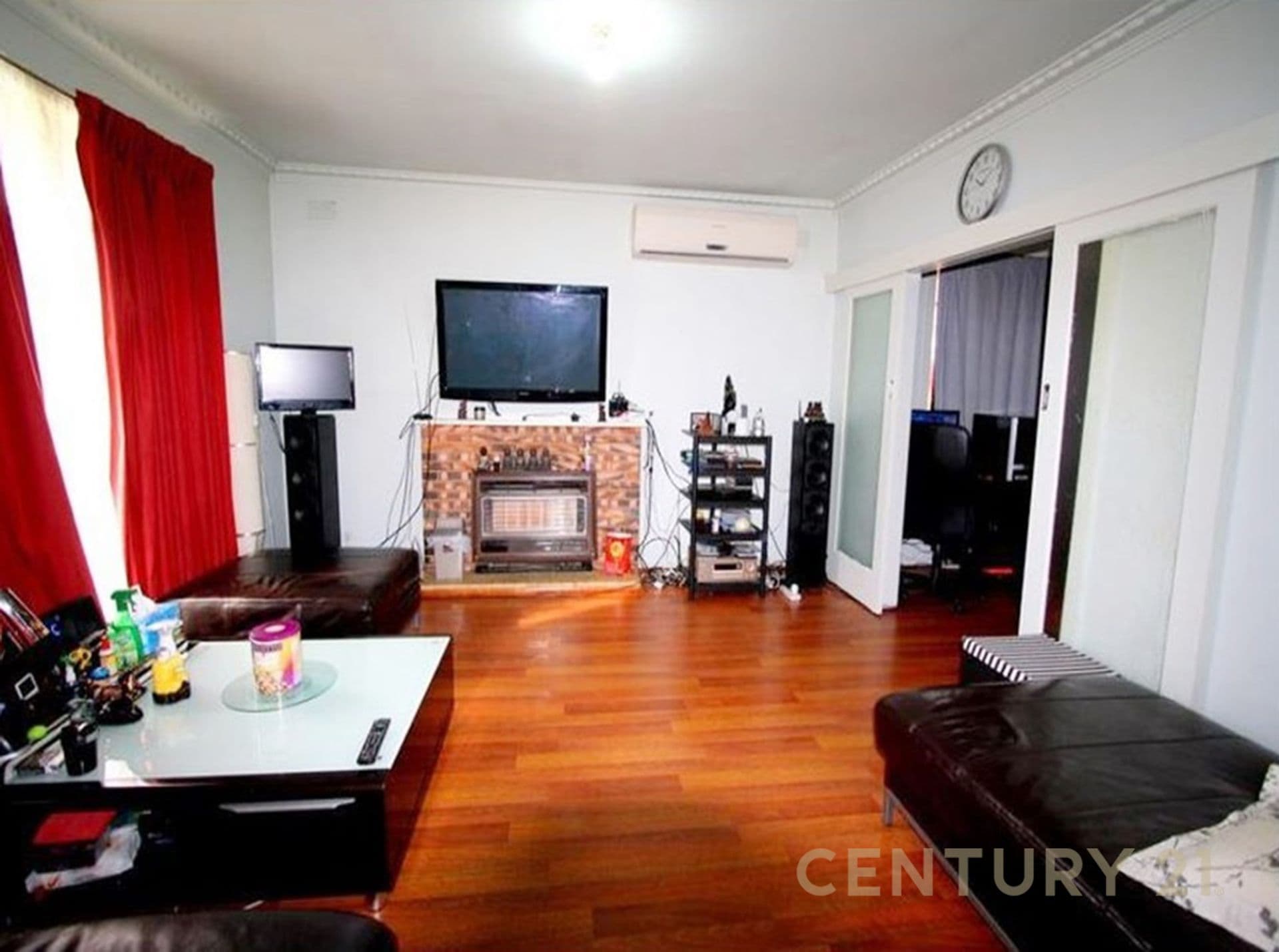 50 Gatcum Court, Noble Park, VIC, 3174, Noble Park - Thumbnail 4