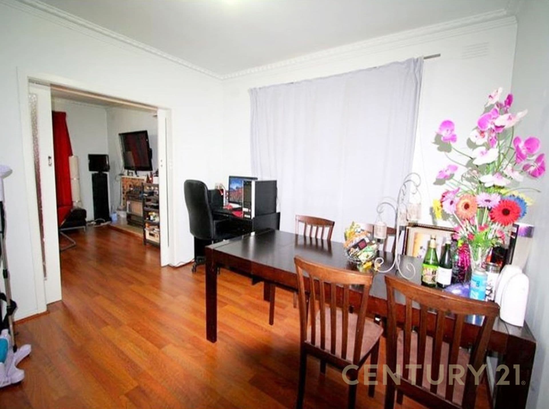 50 Gatcum Court, Noble Park, VIC, 3174, Noble Park - Thumbnail 5
