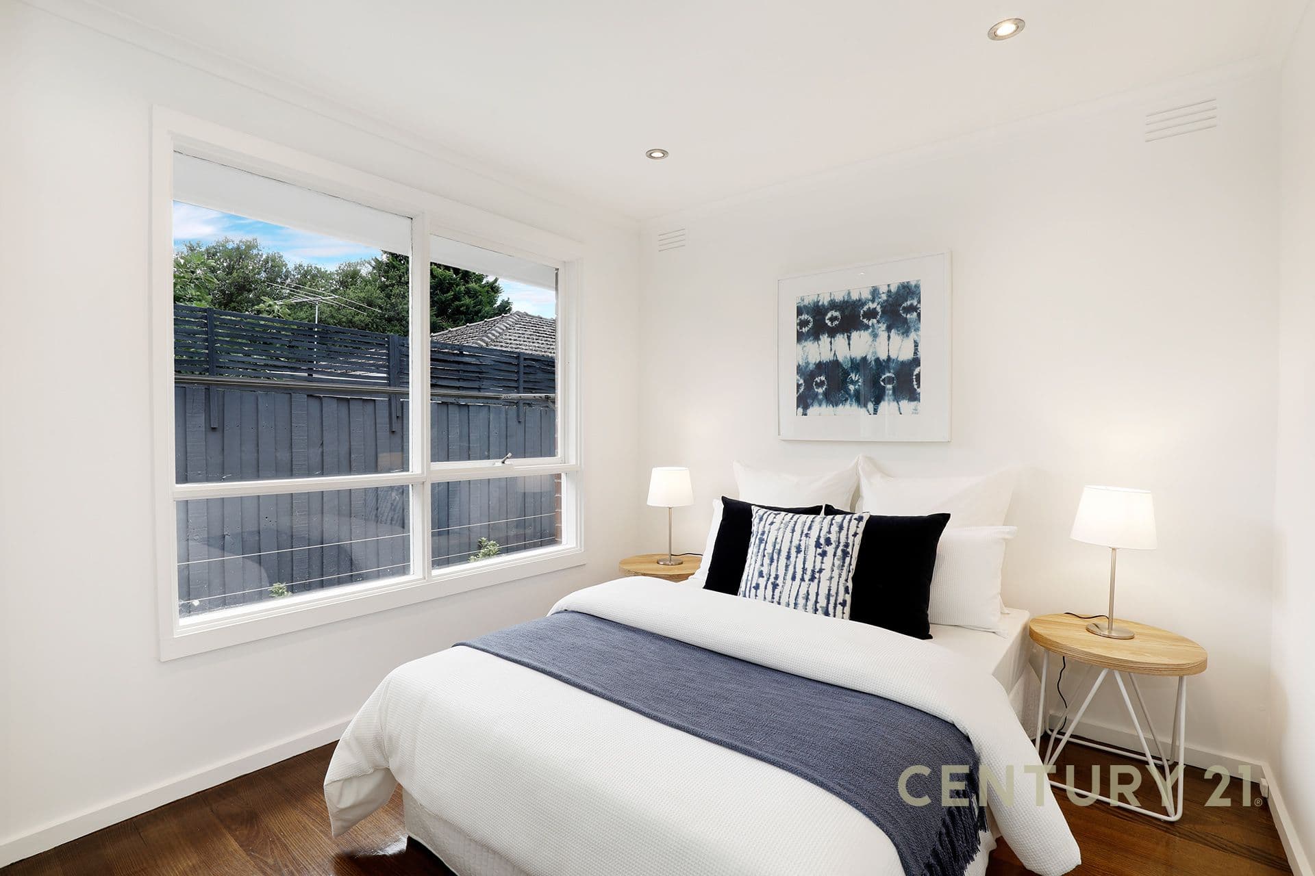 2/10 Turner Road, Highett, VIC, 3190, Highett - Thumbnail 6