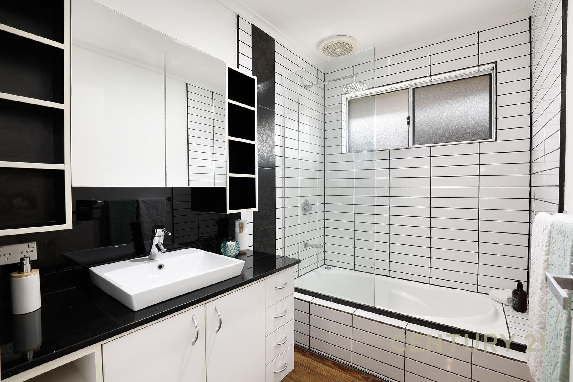 2/10 Turner Road, Highett, VIC, 3190, Highett - Thumbnail 7