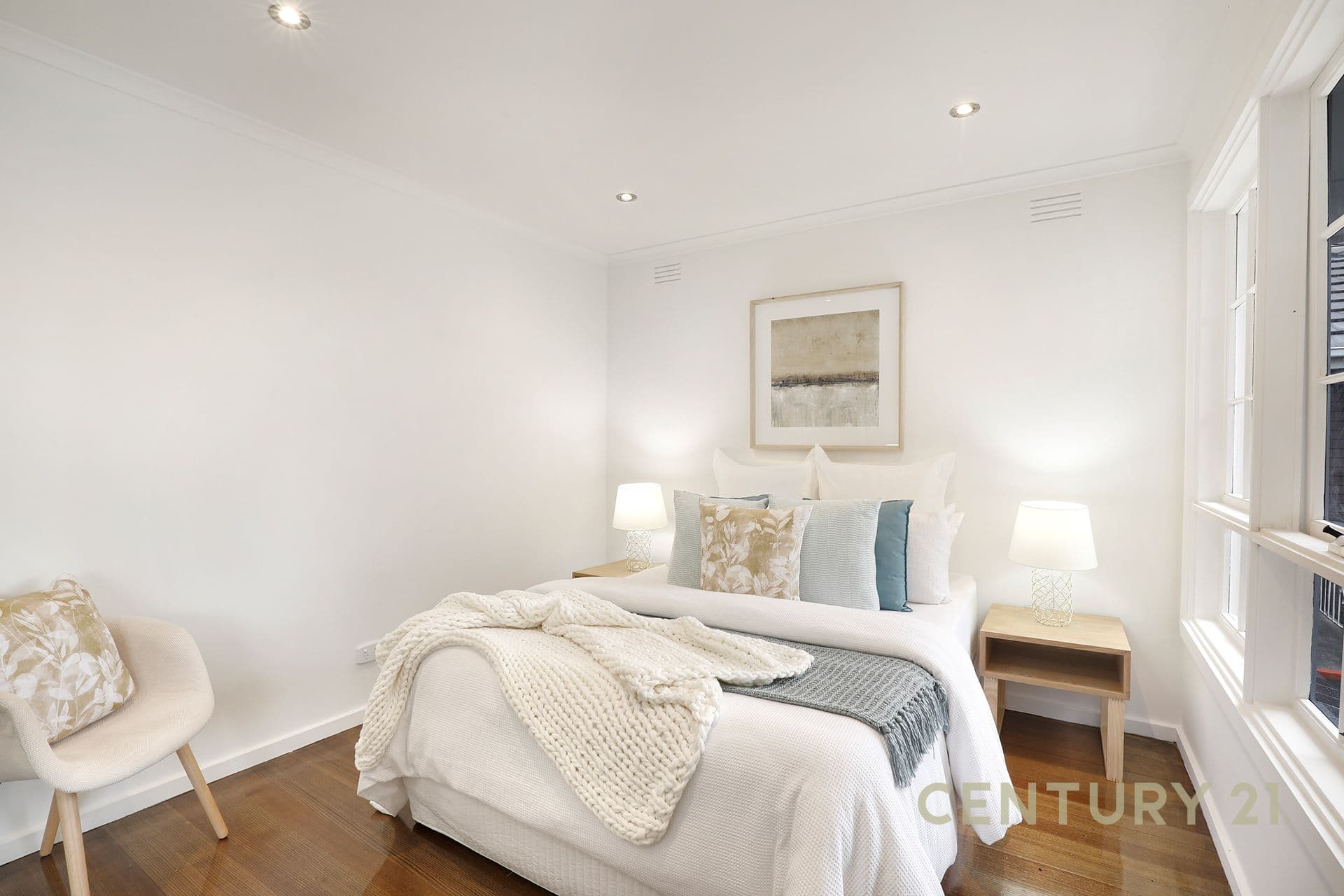 2/10 Turner Road, Highett, VIC, 3190, Highett - Thumbnail 5