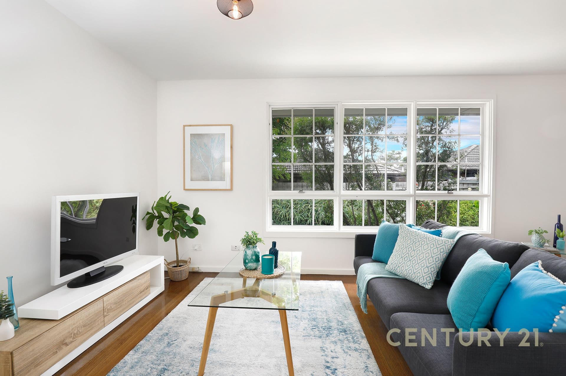 2/10 Turner Road, Highett, VIC, 3190, Highett - Thumbnail 2