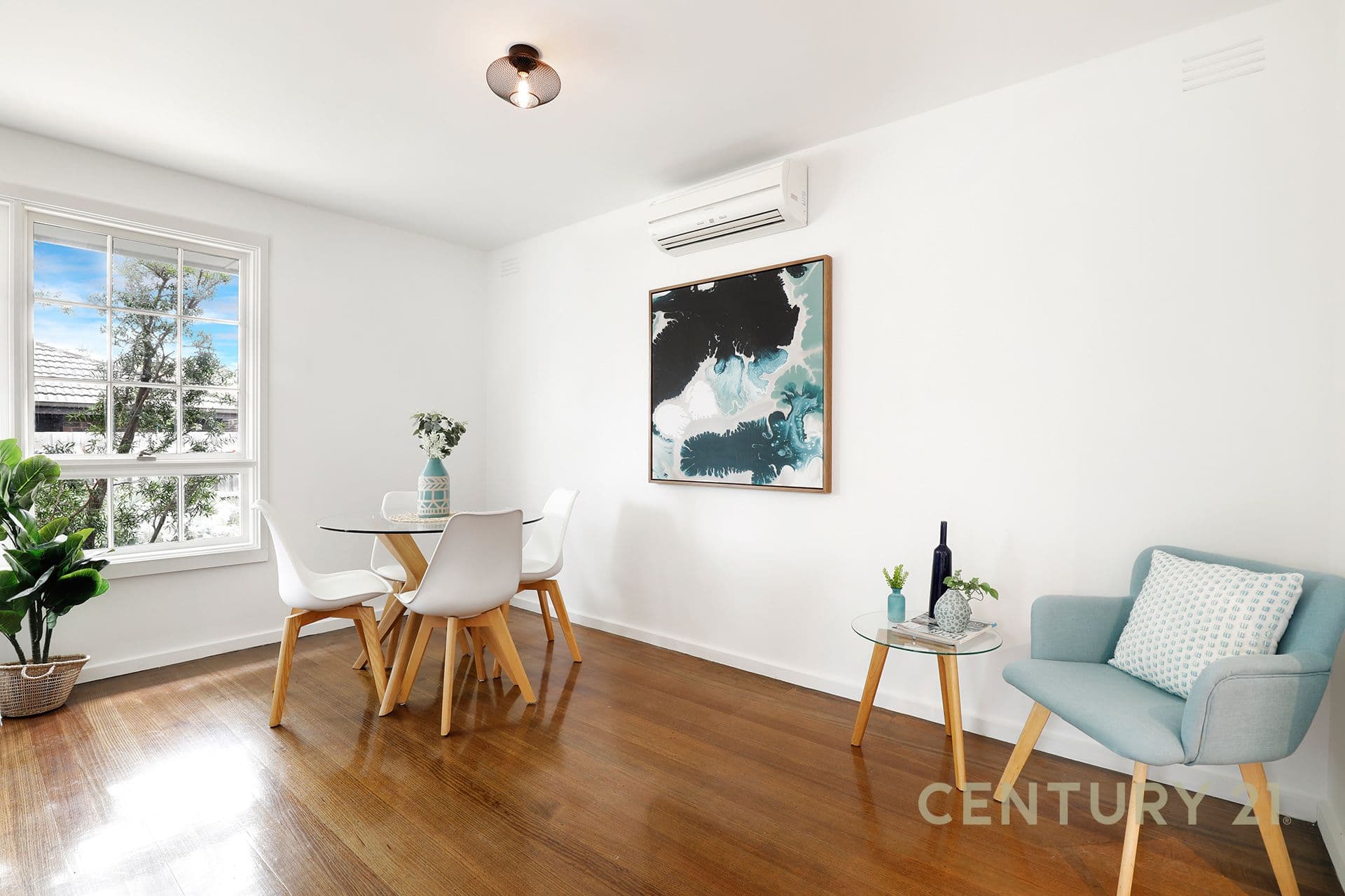 2/10 Turner Road, Highett, VIC, 3190, Highett - Thumbnail 4
