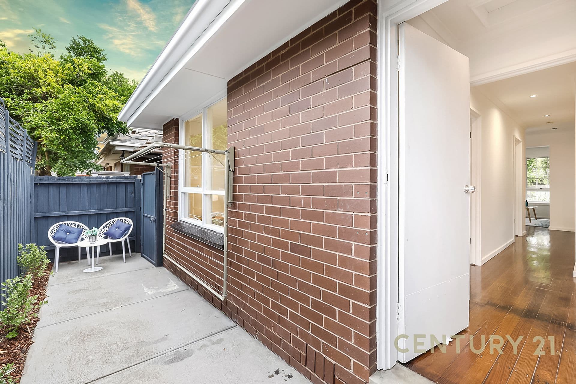 2/10 Turner Road, Highett, VIC, 3190, Highett - Thumbnail 8