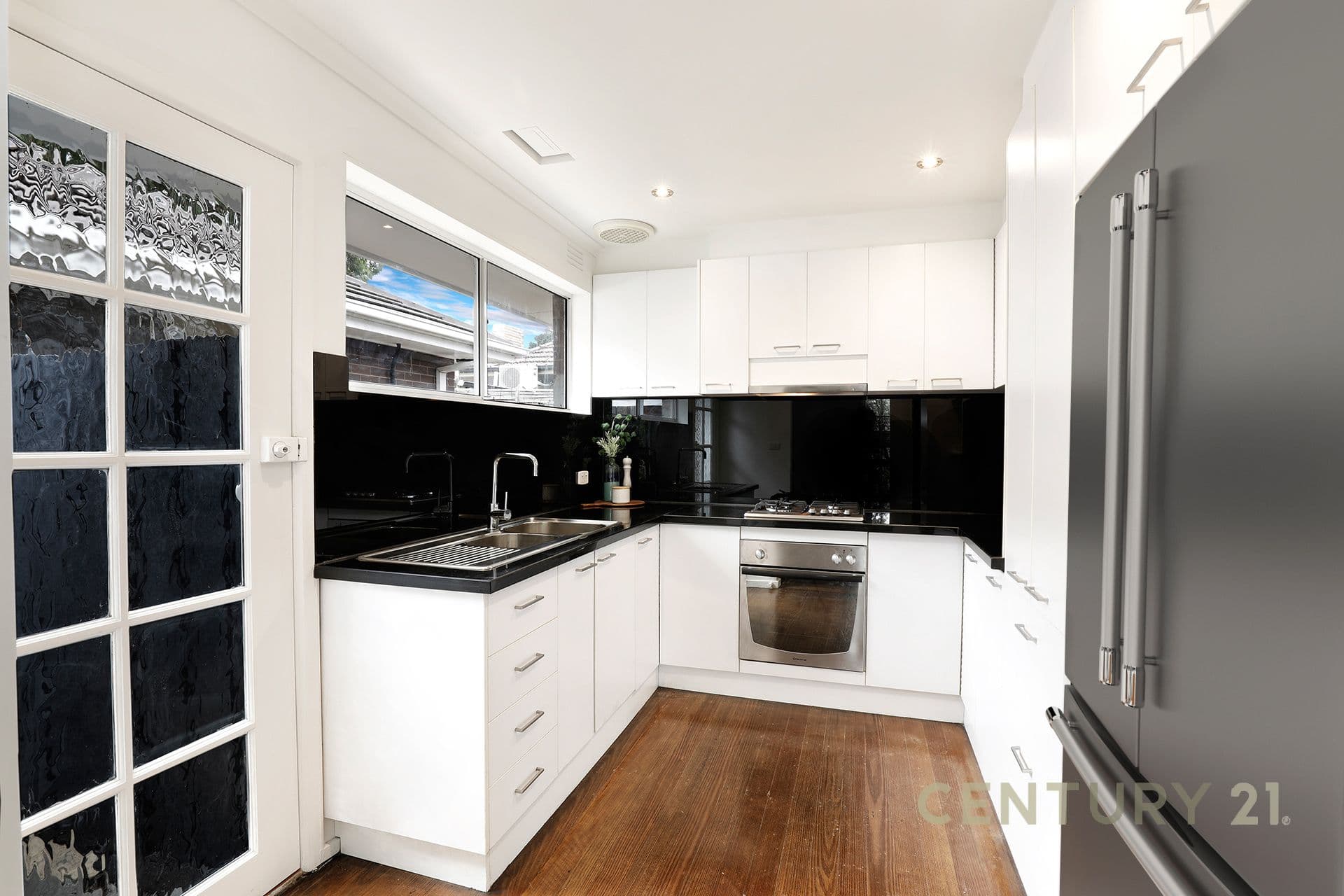 2/10 Turner Road, Highett, VIC, 3190, Highett - Thumbnail 3
