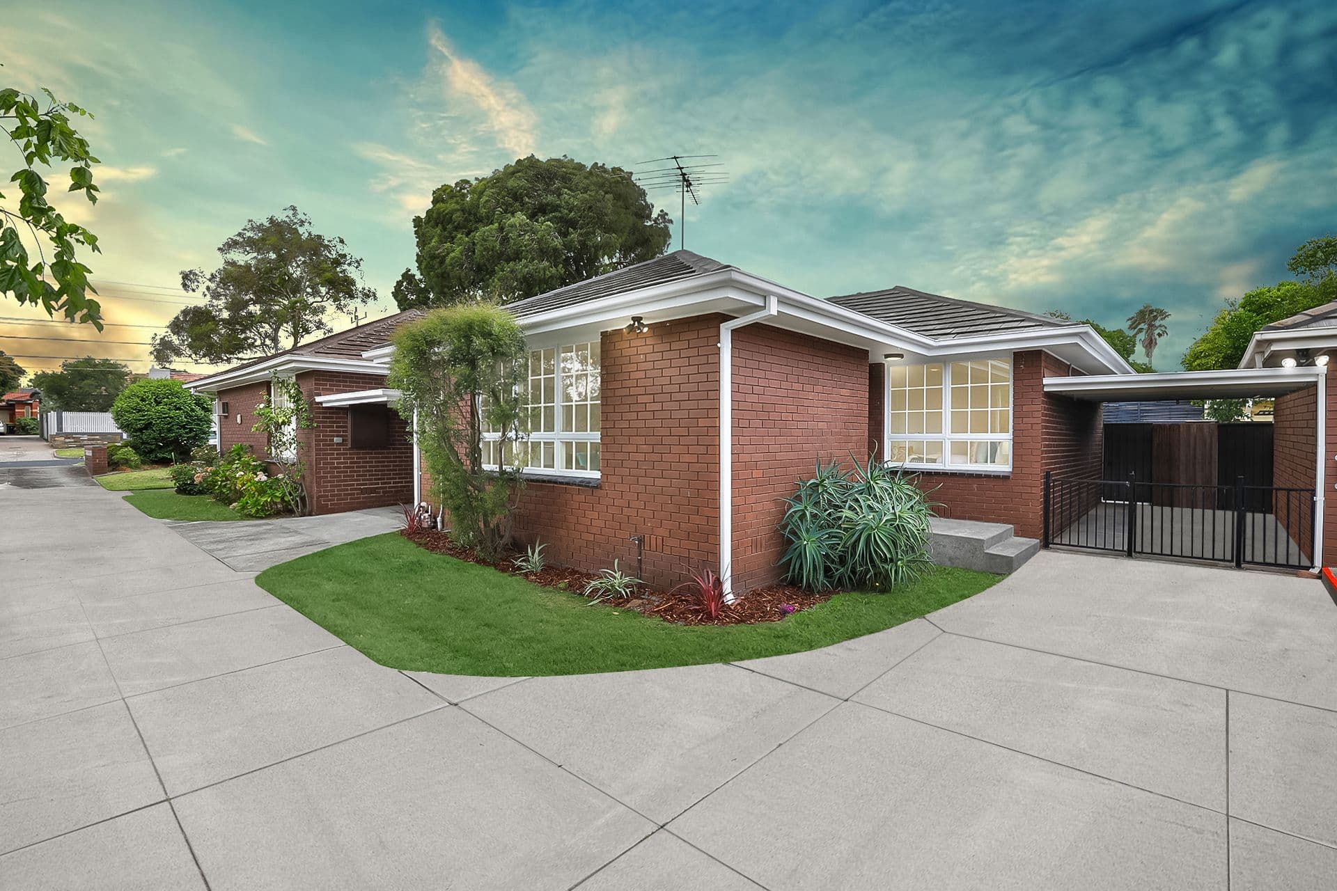 2/10 Turner Road, Highett, VIC, 3190, Highett - Image 1