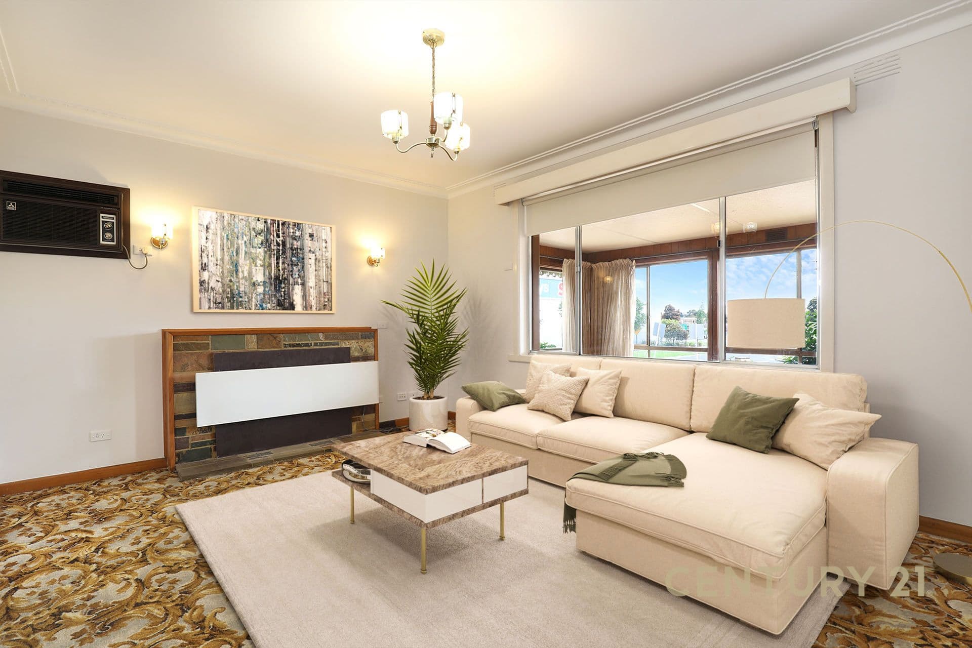 817 Princes Highway, Springvale, VIC, 3171, Springvale - Thumbnail 3