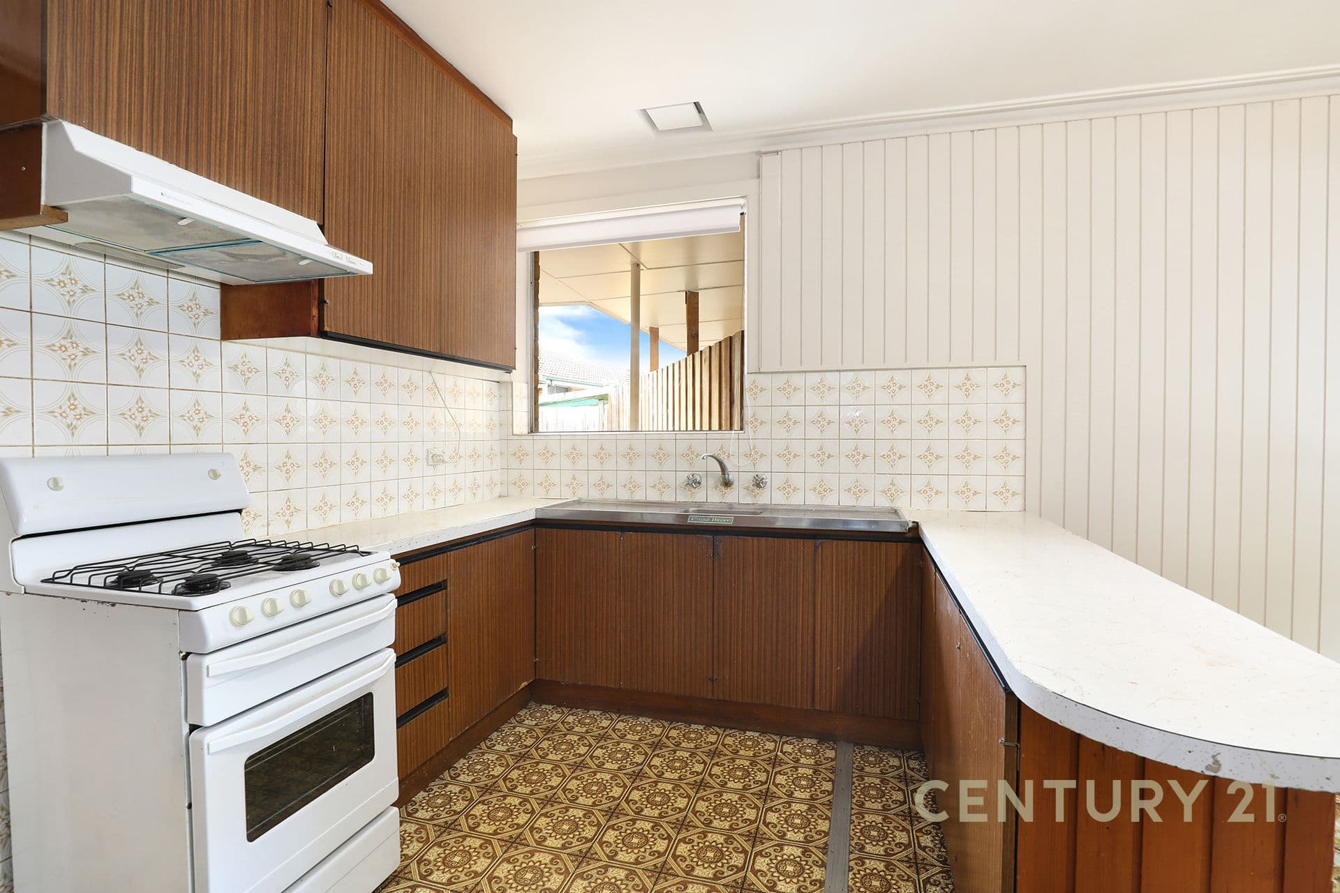 817 Princes Highway, Springvale, VIC, 3171, Springvale - Thumbnail 4