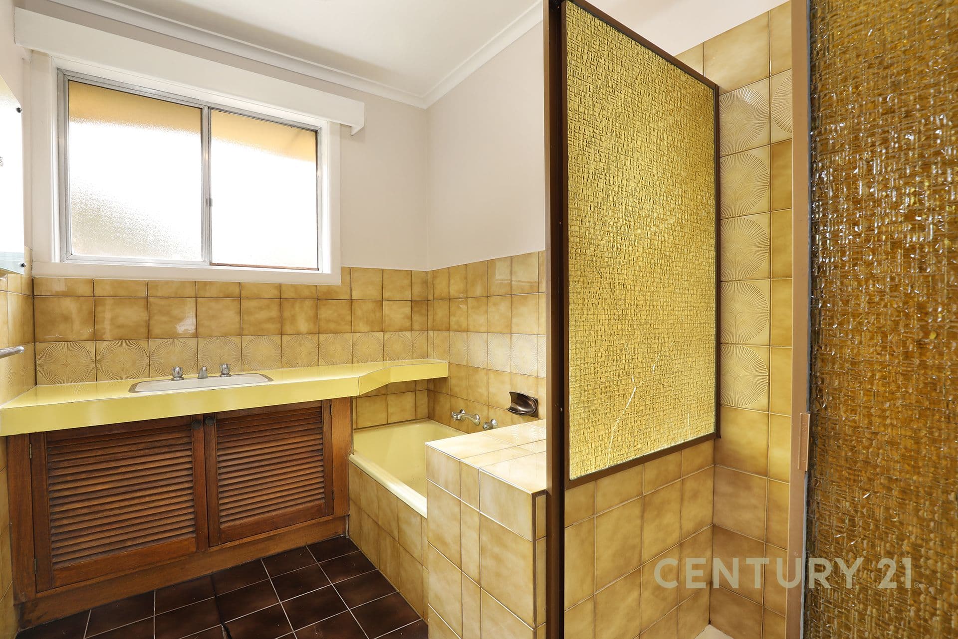 817 Princes Highway, Springvale, VIC, 3171, Springvale - Thumbnail 6