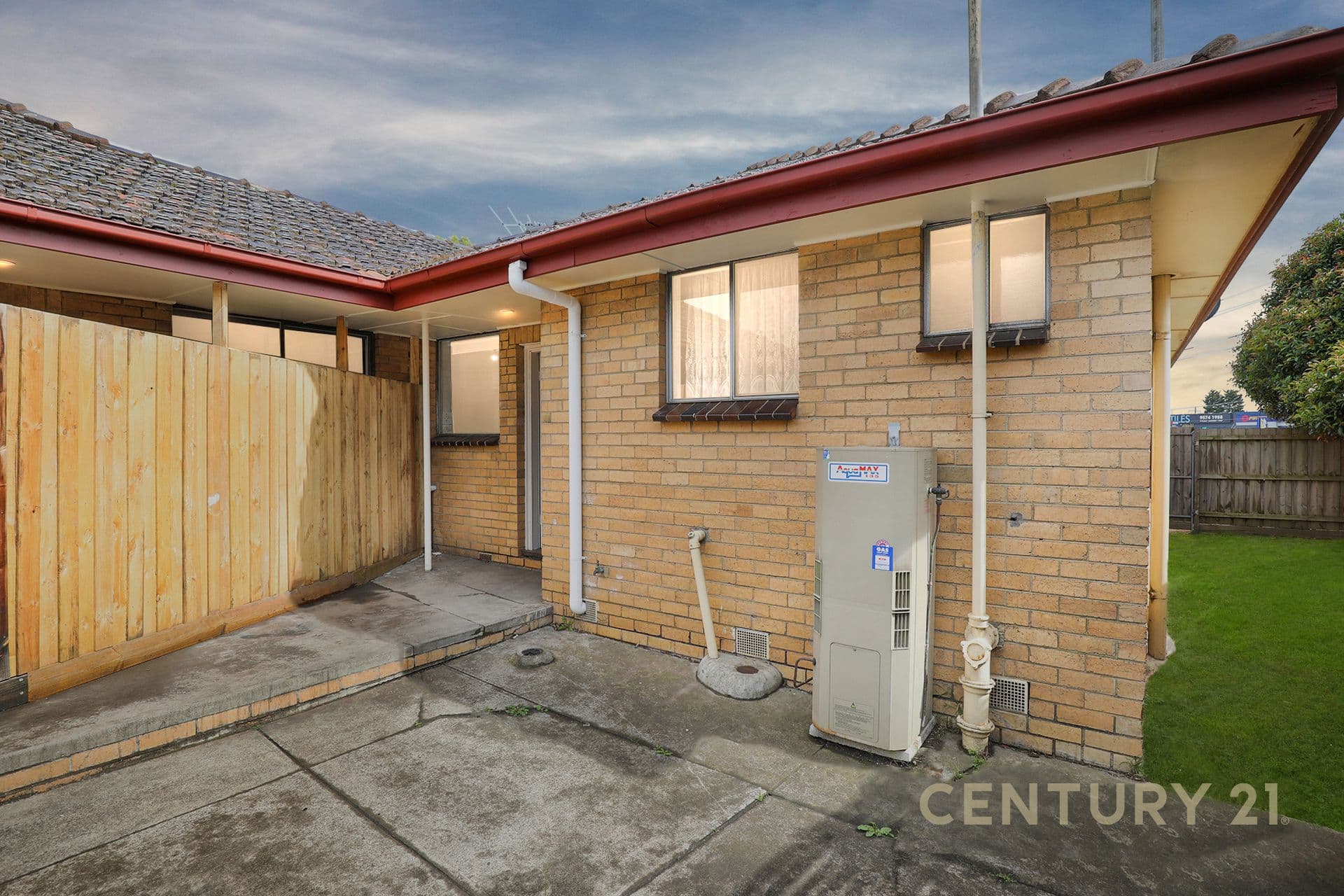 817 Princes Highway, Springvale, VIC, 3171, Springvale - Thumbnail 7