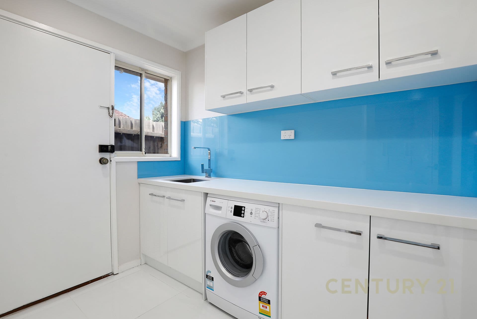 1/23 Parkview Close, Dandenong, VIC, 3175, Dandenong - Thumbnail 8