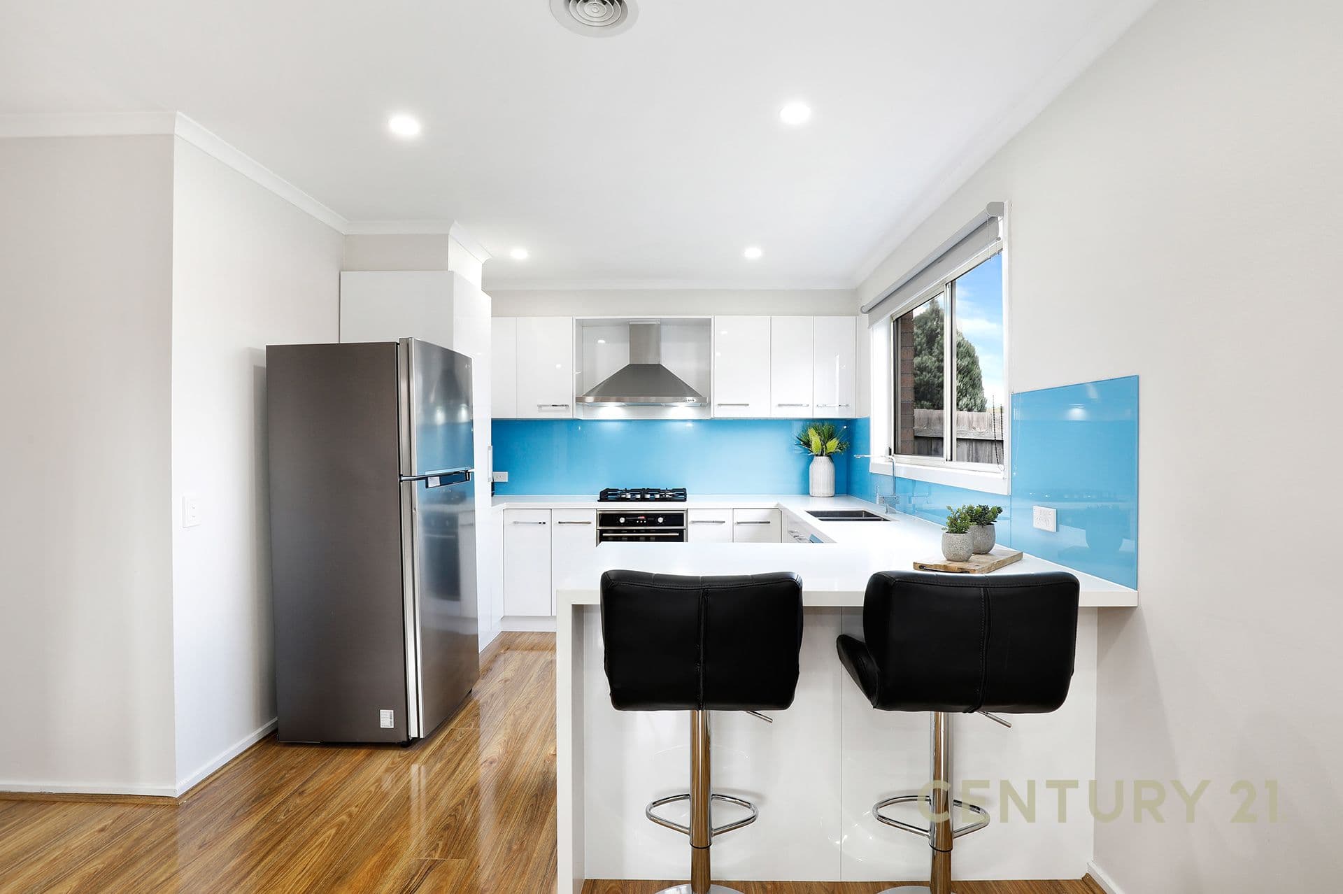 1/23 Parkview Close, Dandenong, VIC, 3175, Dandenong - Thumbnail 2