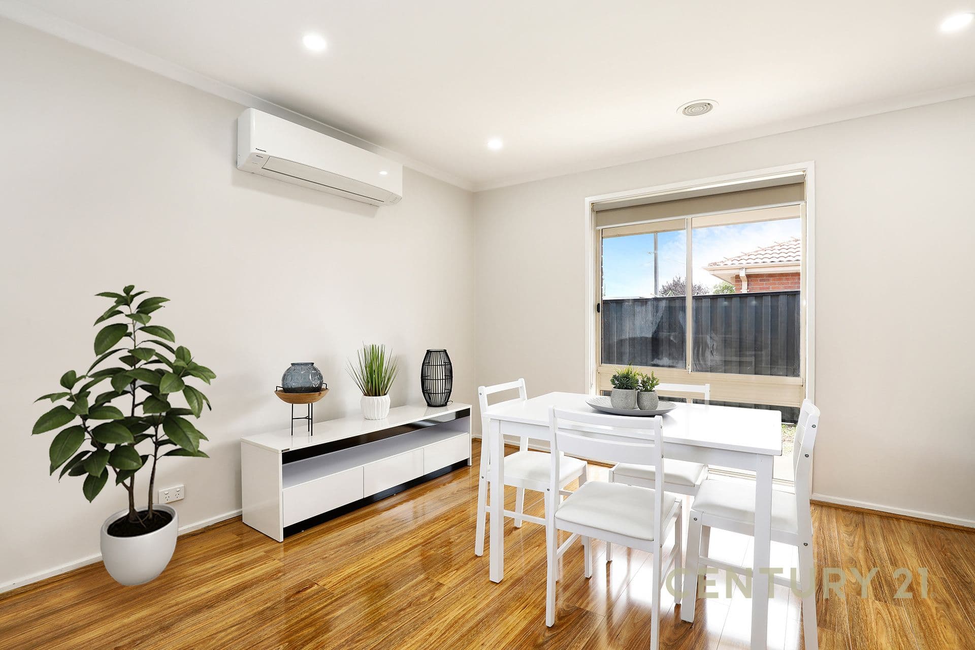 1/23 Parkview Close, Dandenong, VIC, 3175, Dandenong - Thumbnail 4