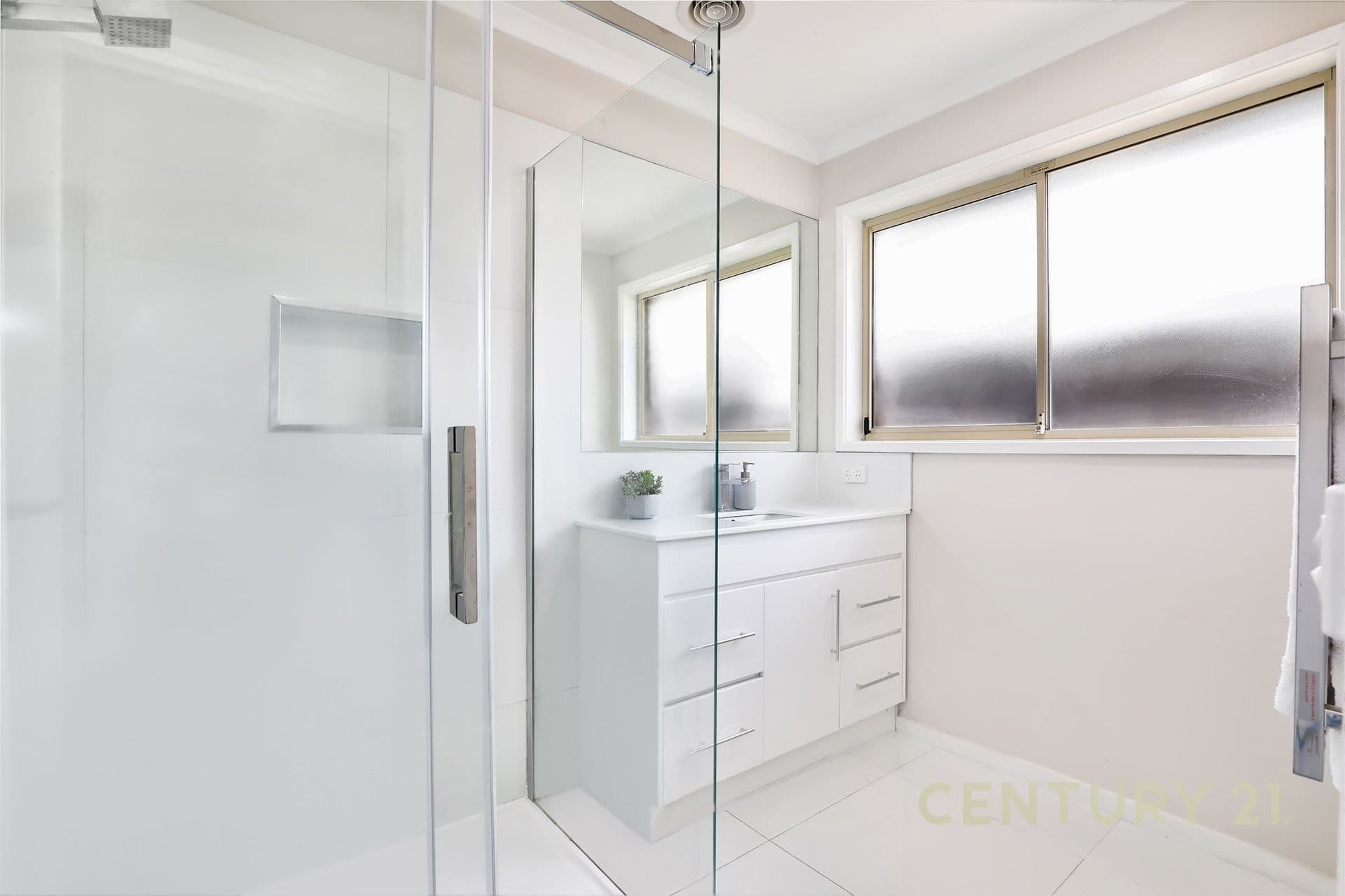 1/23 Parkview Close, Dandenong, VIC, 3175, Dandenong - Thumbnail 7